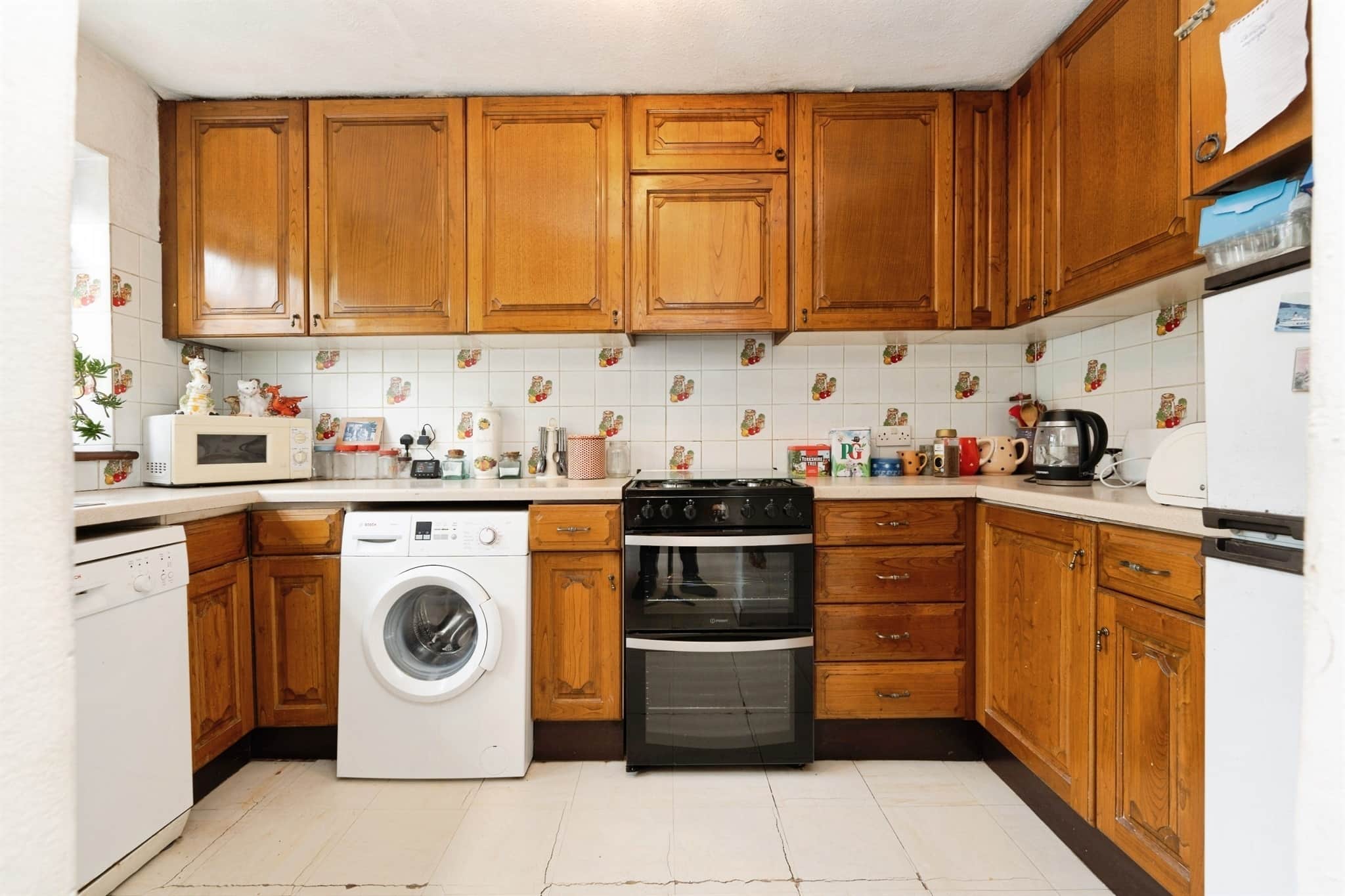 Property at Kenton Lane, Harrow