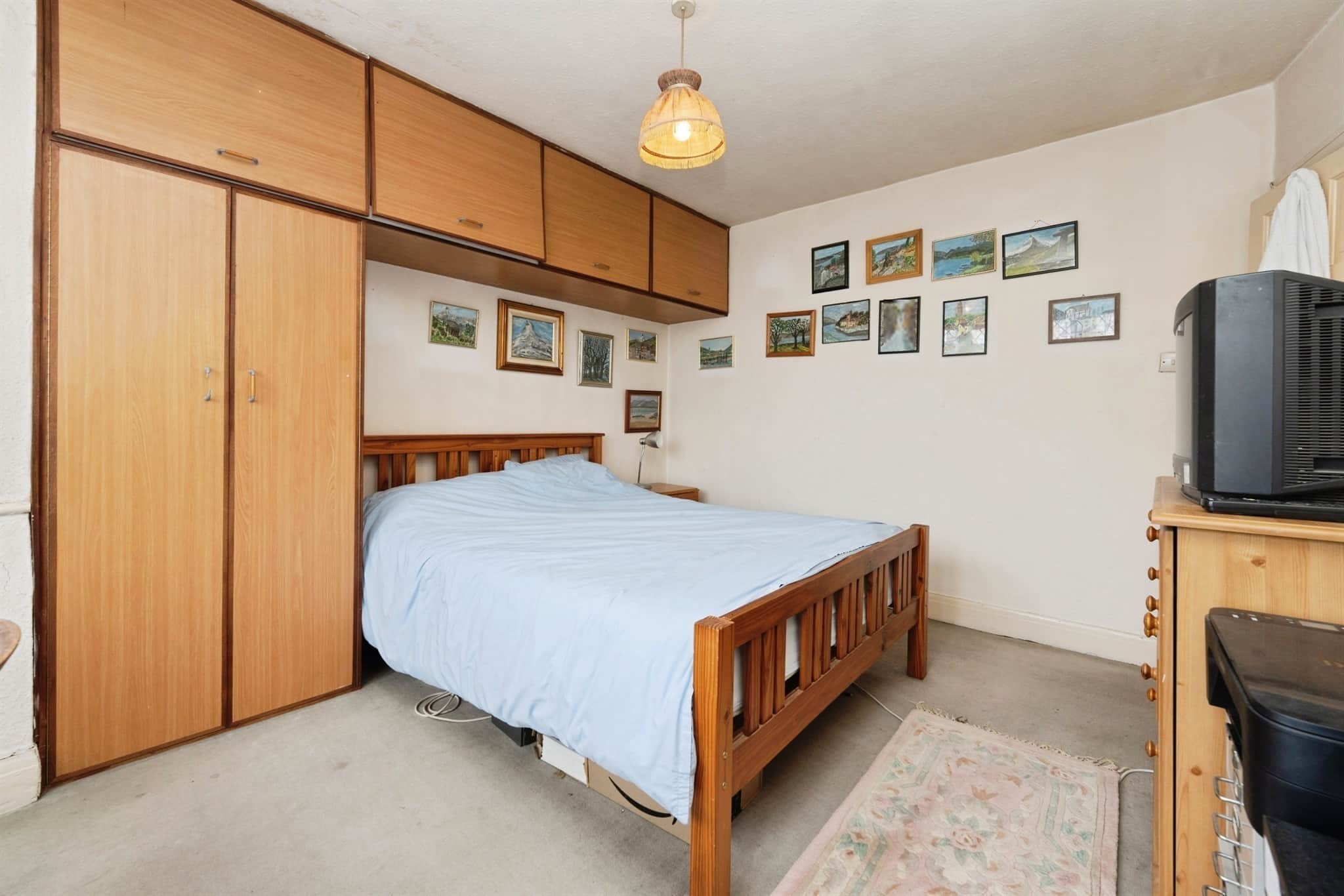 Property at Kenton Lane, Harrow