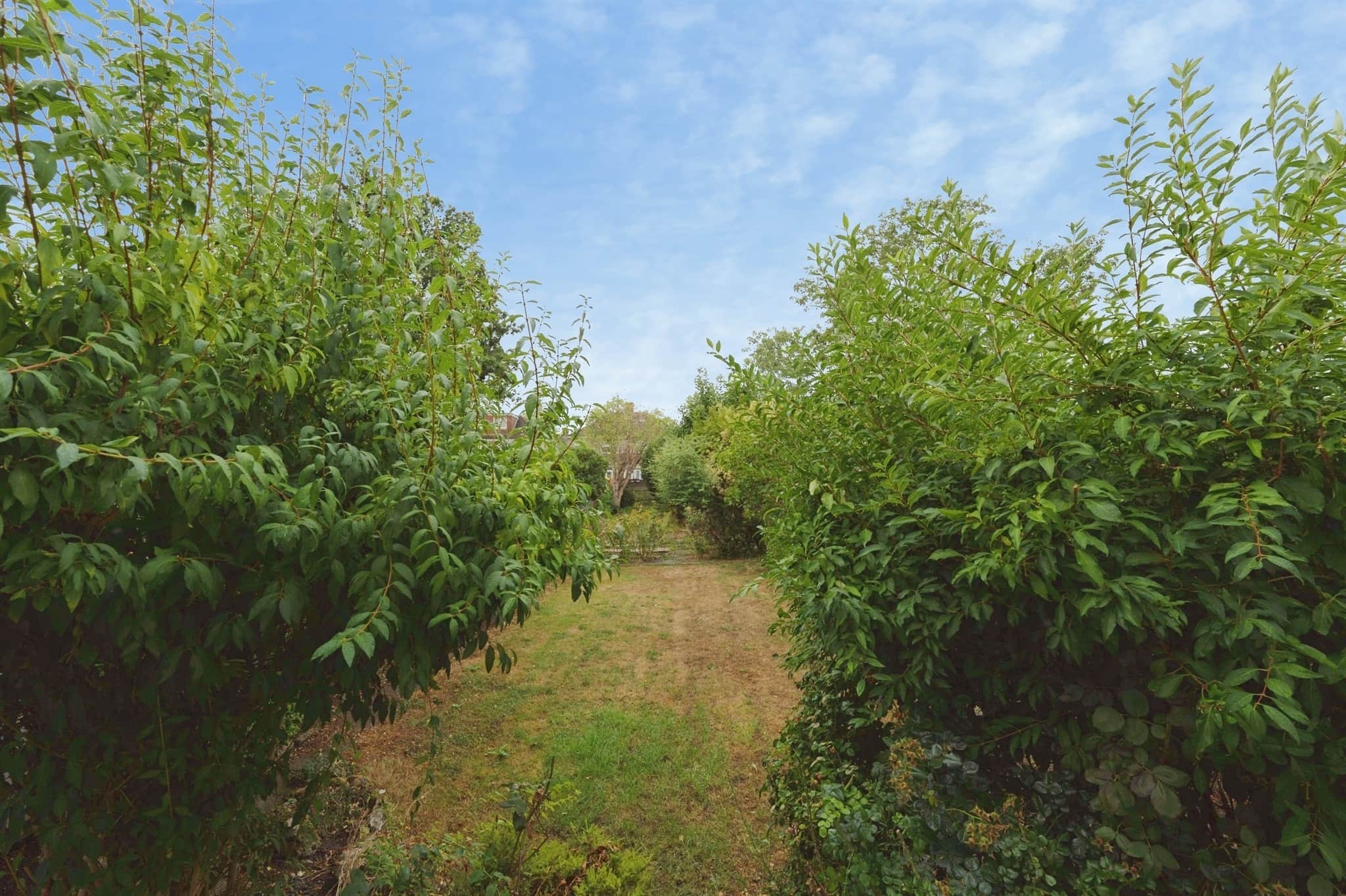 Property at Kenton Lane, Harrow