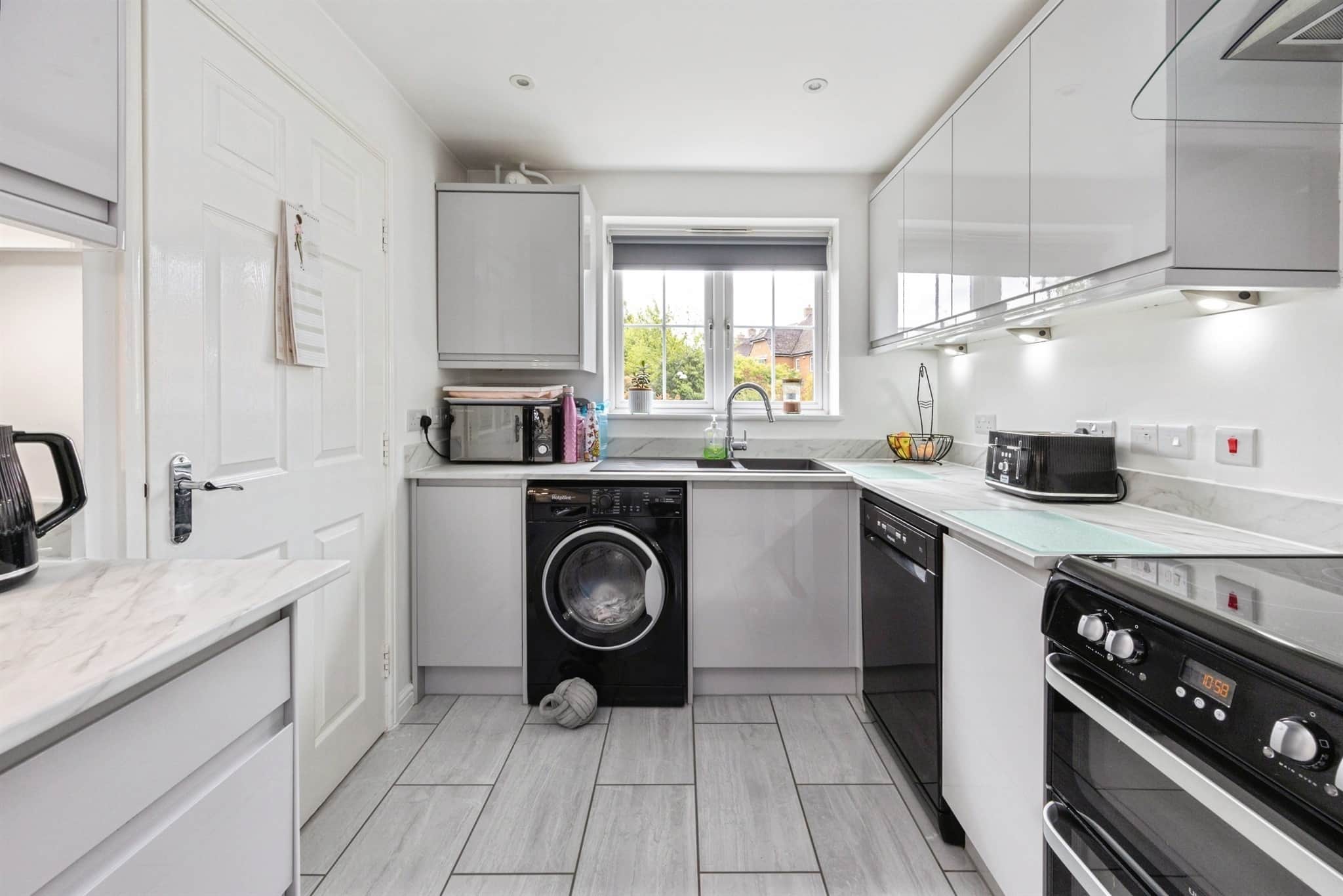 Property at Violet Way, Kingsnorth, Ashford