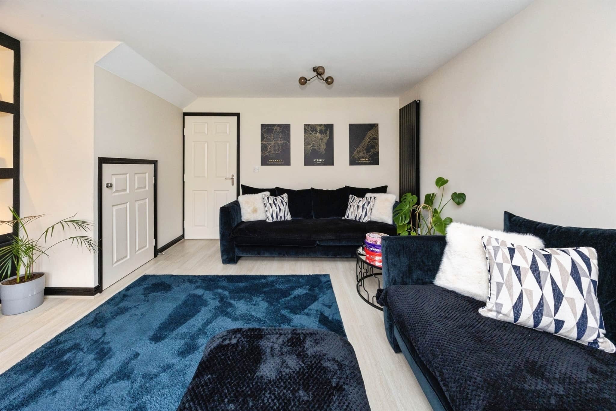 Property at Violet Way, Kingsnorth, Ashford