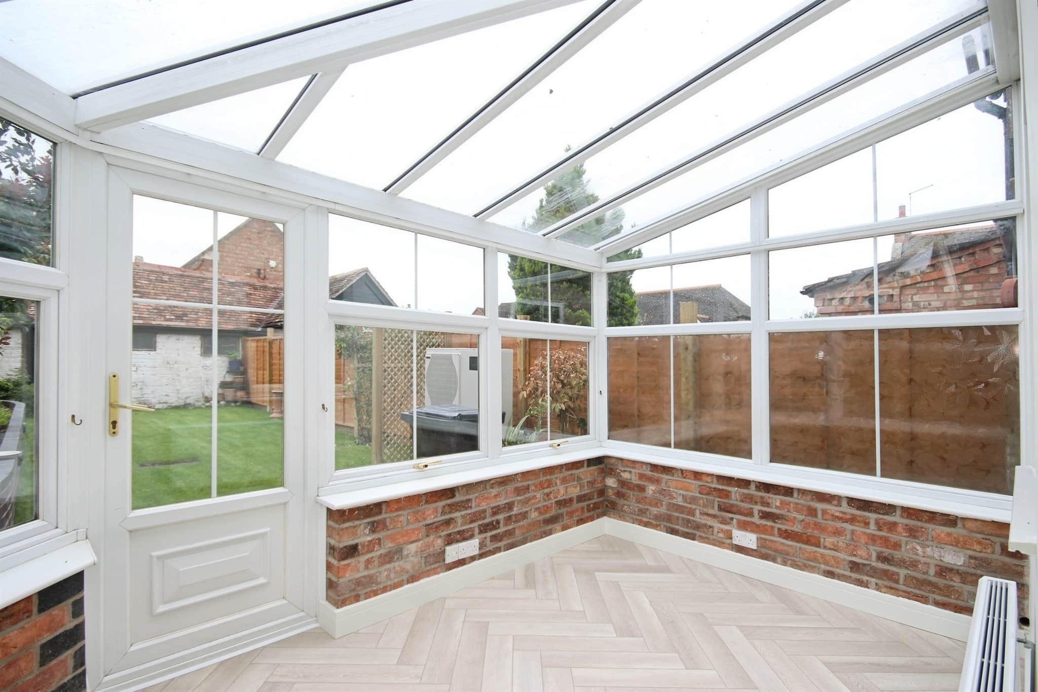 Property at Fisher Road, Bishops Itchington, Southam