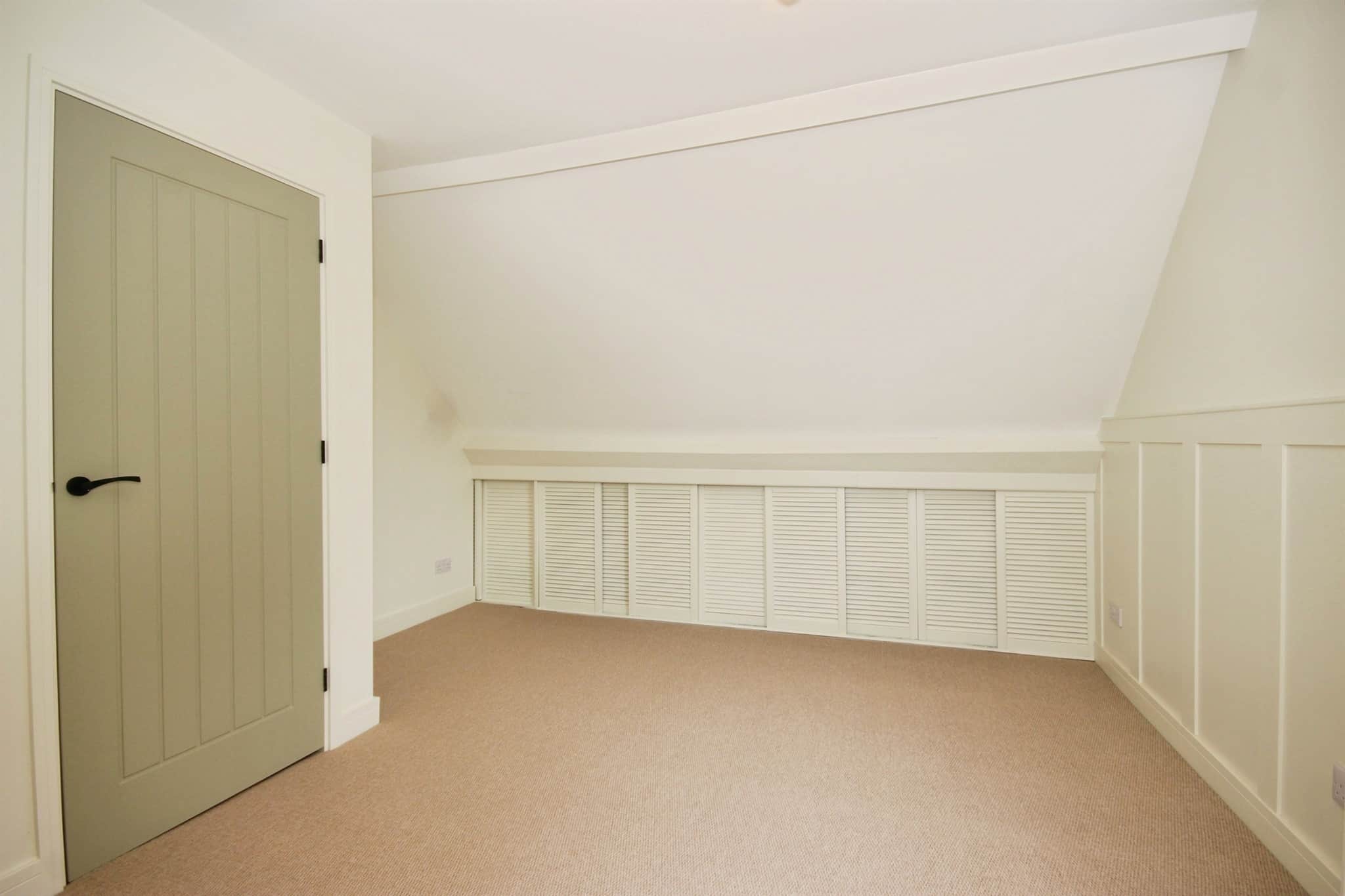 Property at Fisher Road, Bishops Itchington, Southam