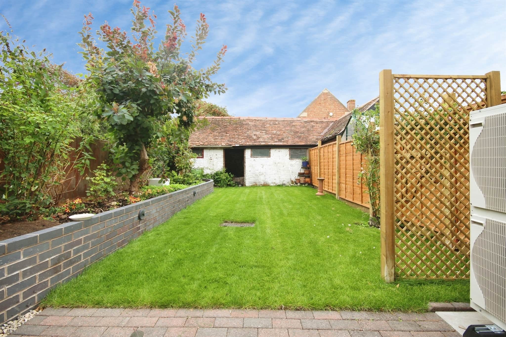 Property at Fisher Road, Bishops Itchington, Southam