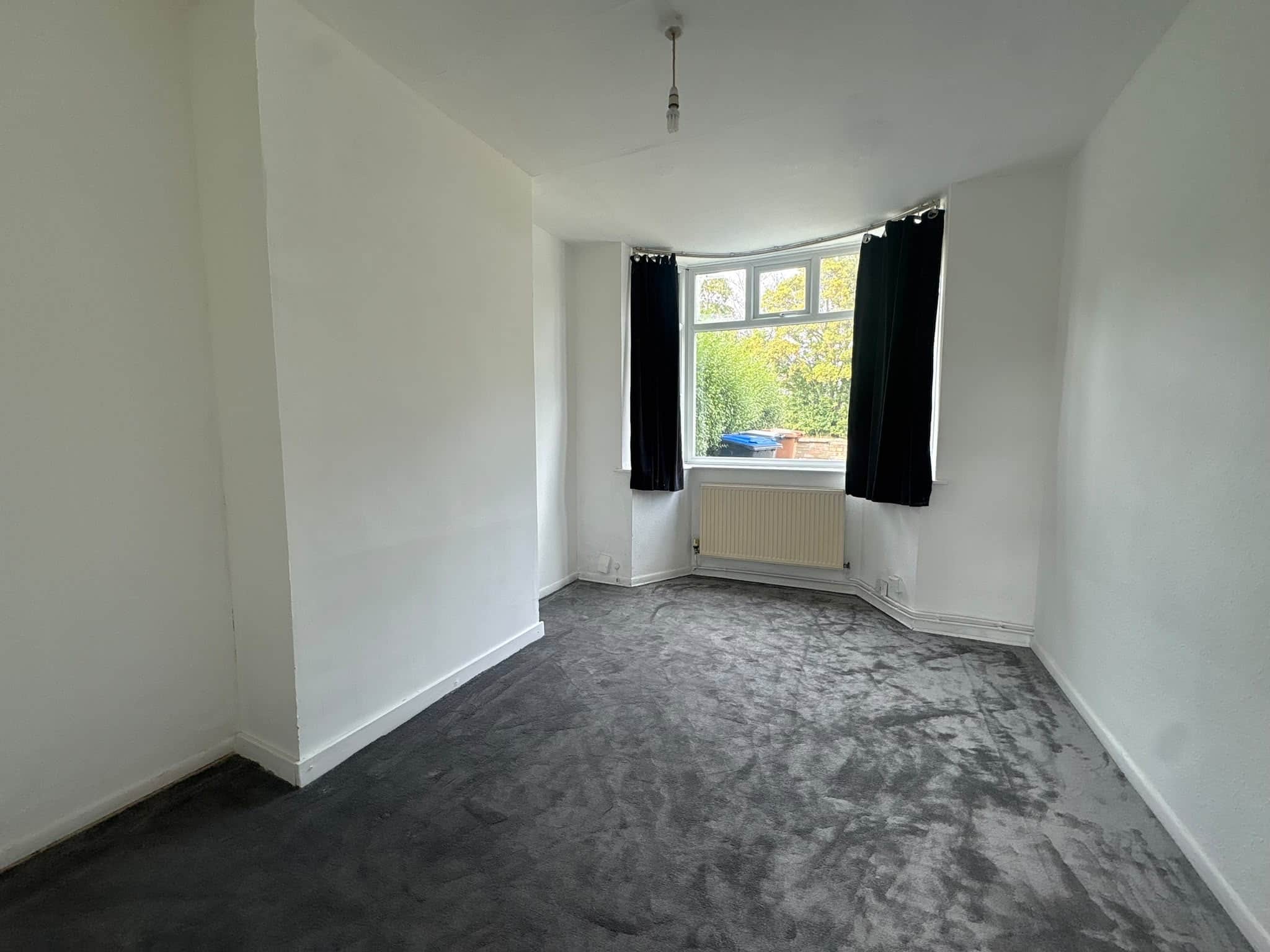 Property at Bants Lane, Northampton