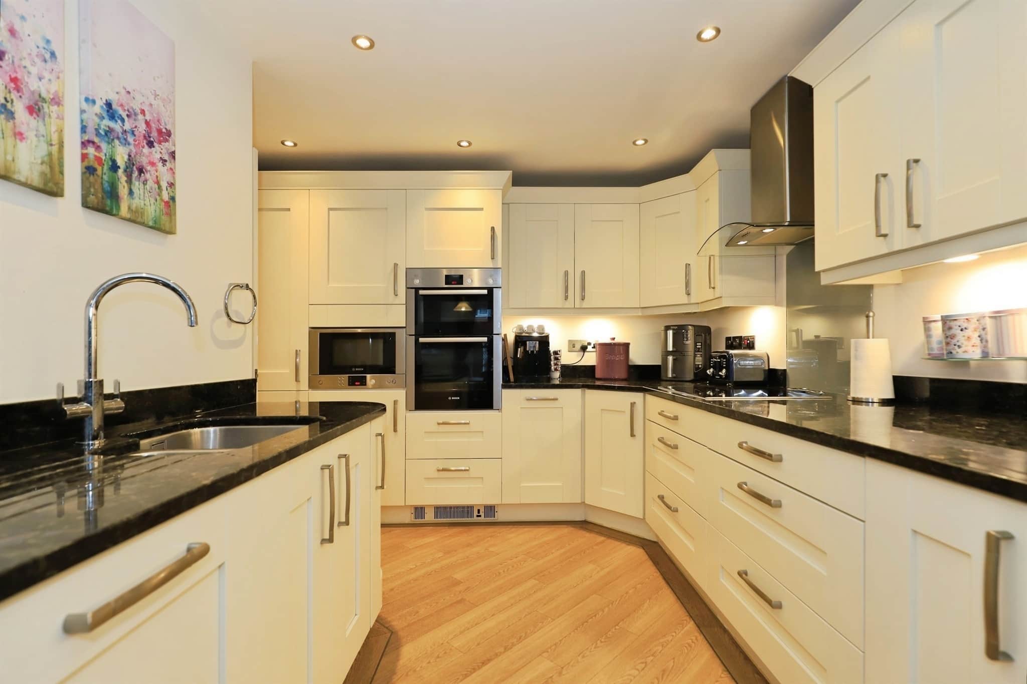 Property at Marlowe Close, Kidderminster