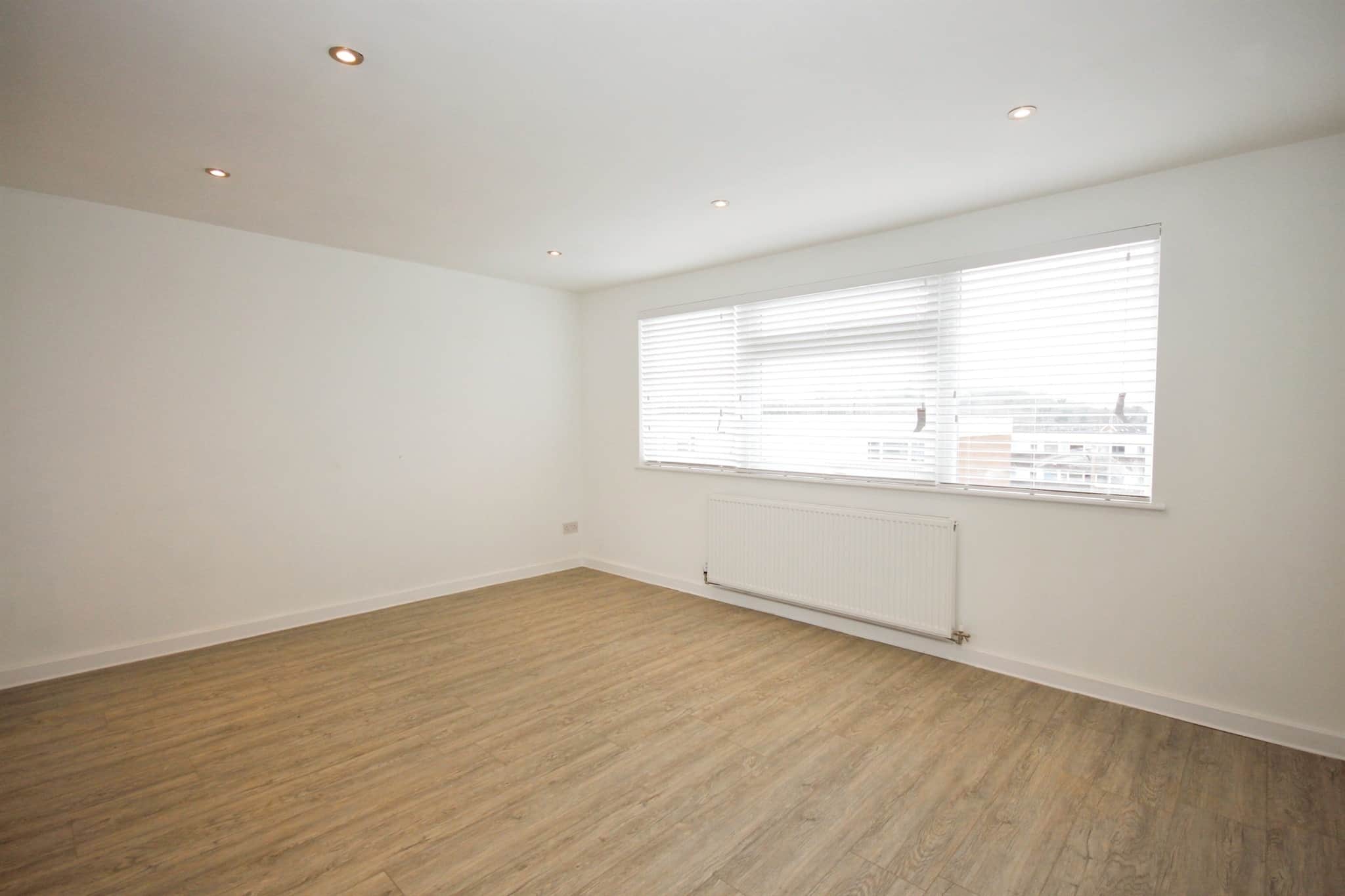 Property at Remburn Gardens, Warwick