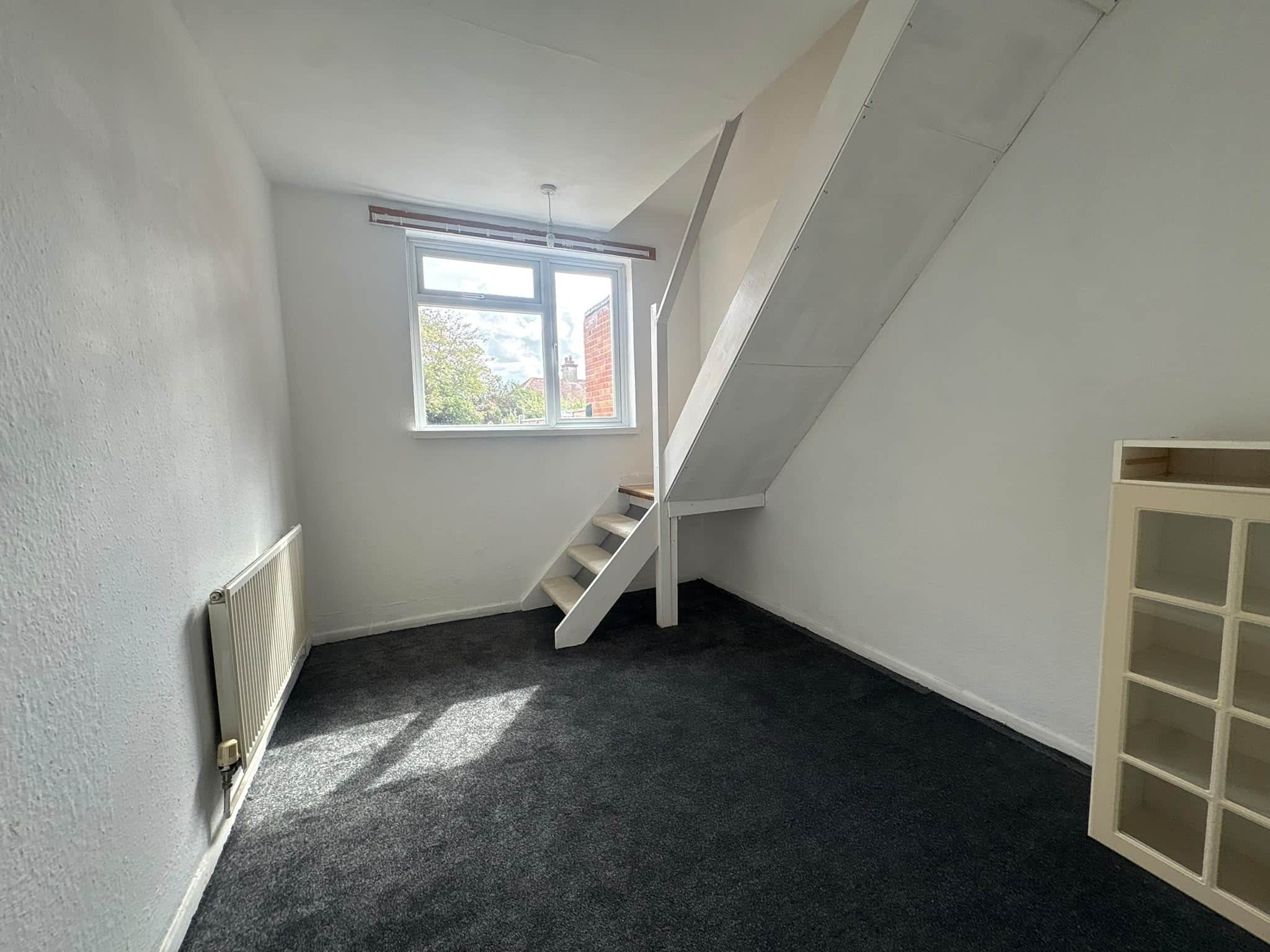 Property at Bants Lane, Northampton
