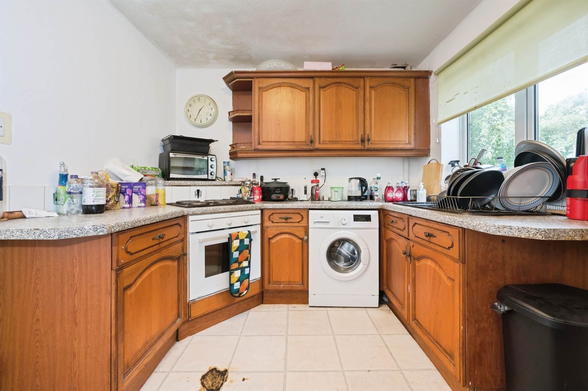 Property at Sheldrake Gardens, SOUTHAMPTON
