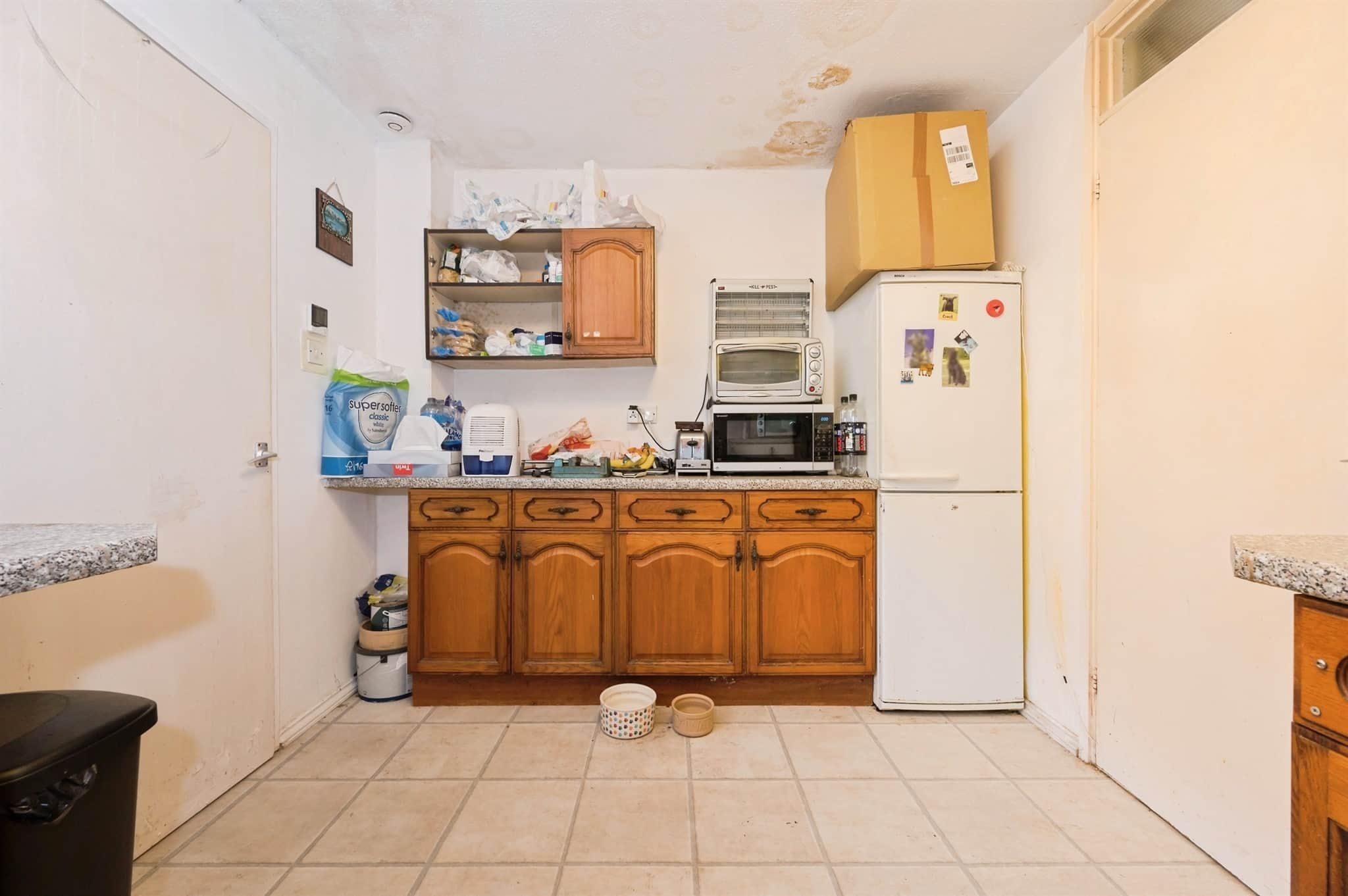Property at Sheldrake Gardens, SOUTHAMPTON