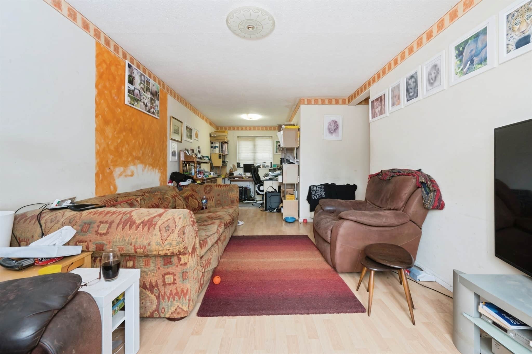 Property at Sheldrake Gardens, SOUTHAMPTON