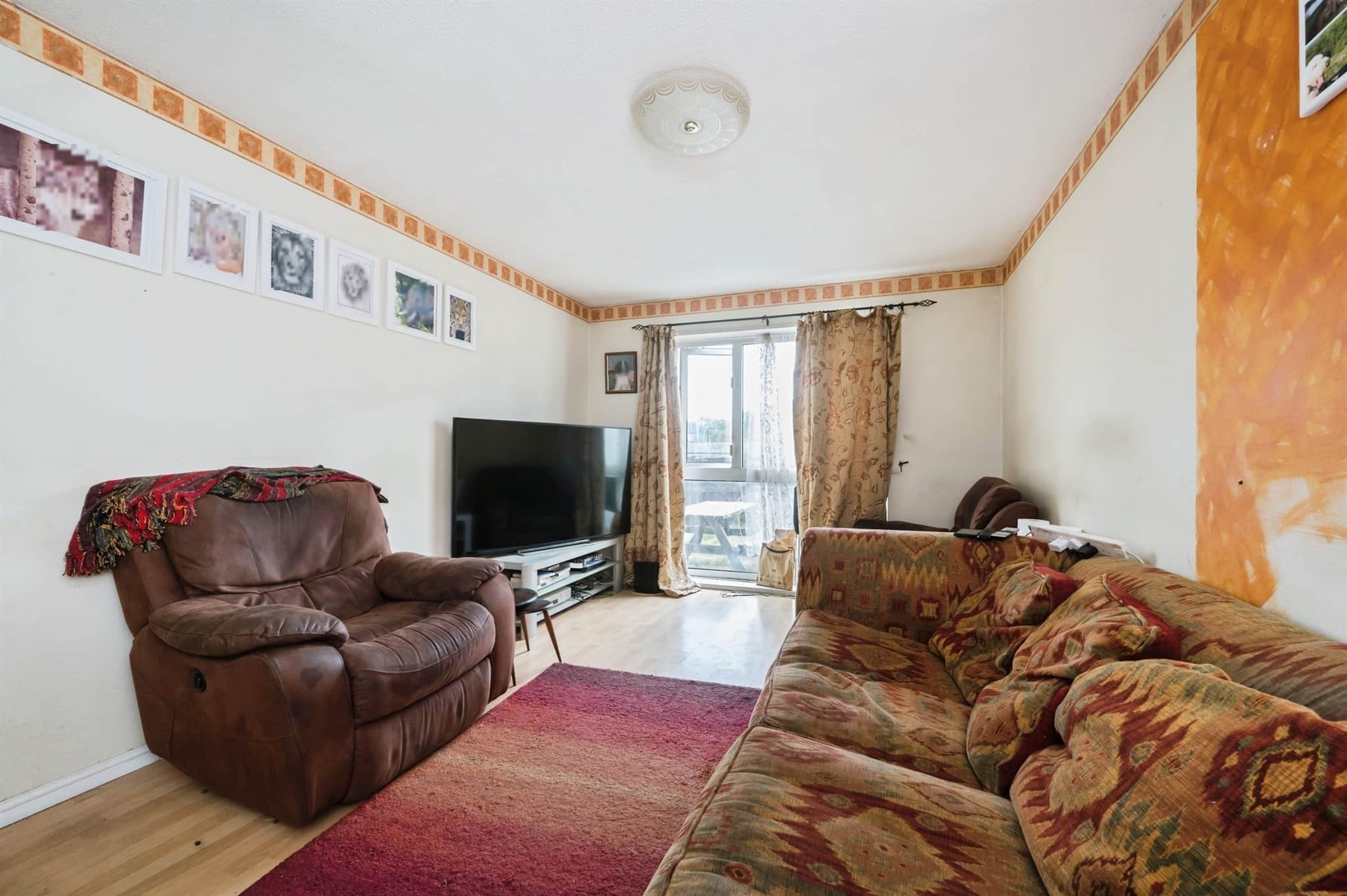 Property at Sheldrake Gardens, SOUTHAMPTON