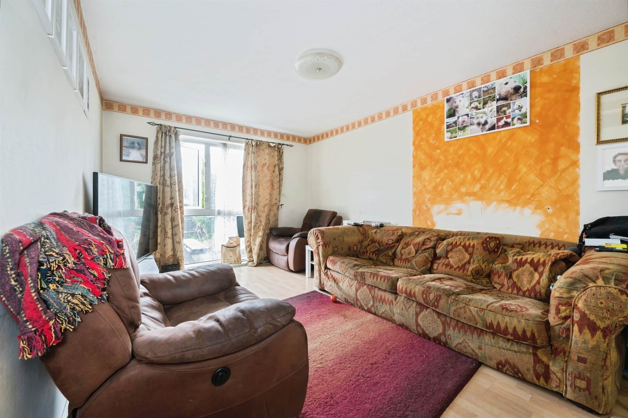 Property at Sheldrake Gardens, SOUTHAMPTON