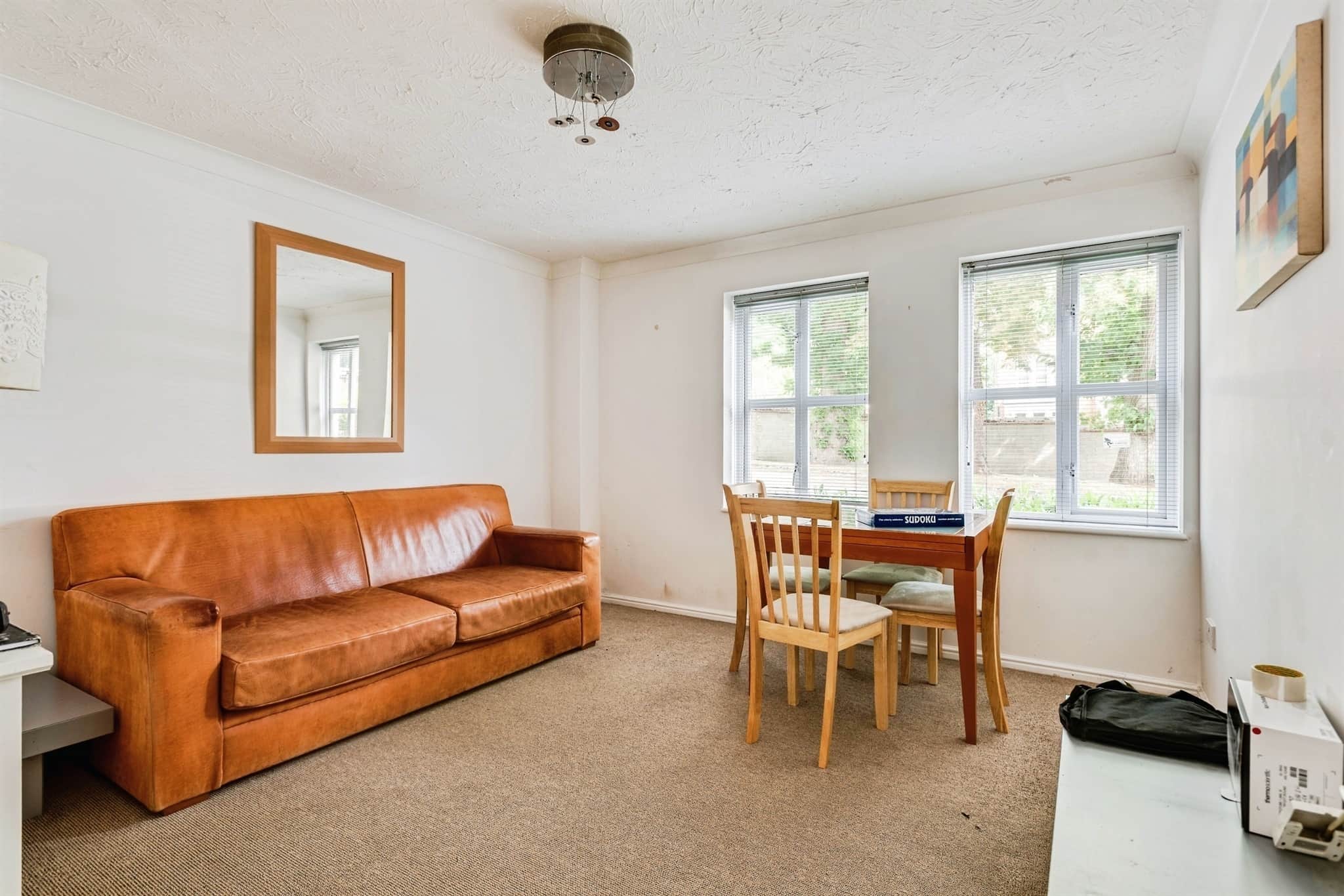 Property at Don Bosco Close, Oxford