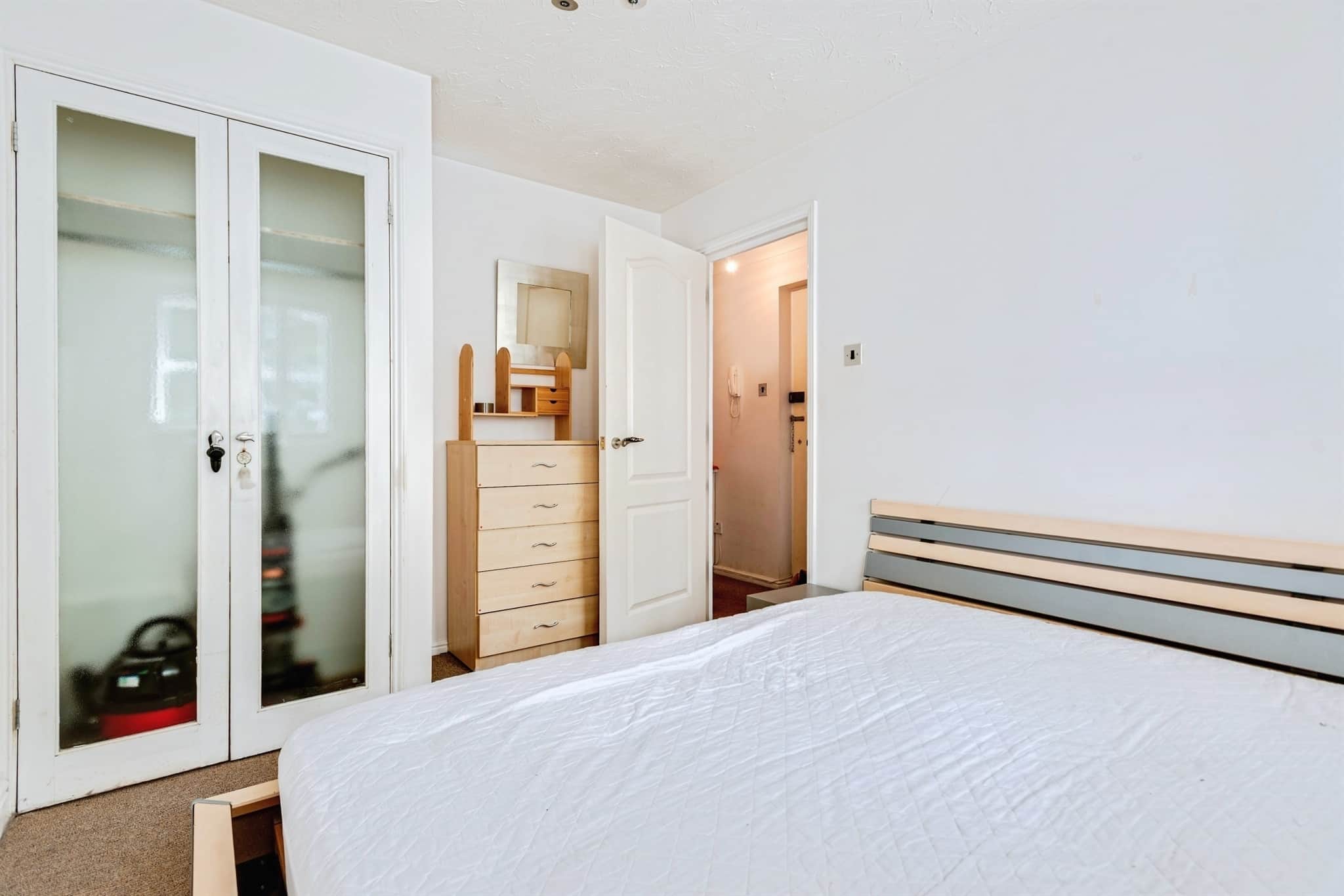 Property at Don Bosco Close, Oxford