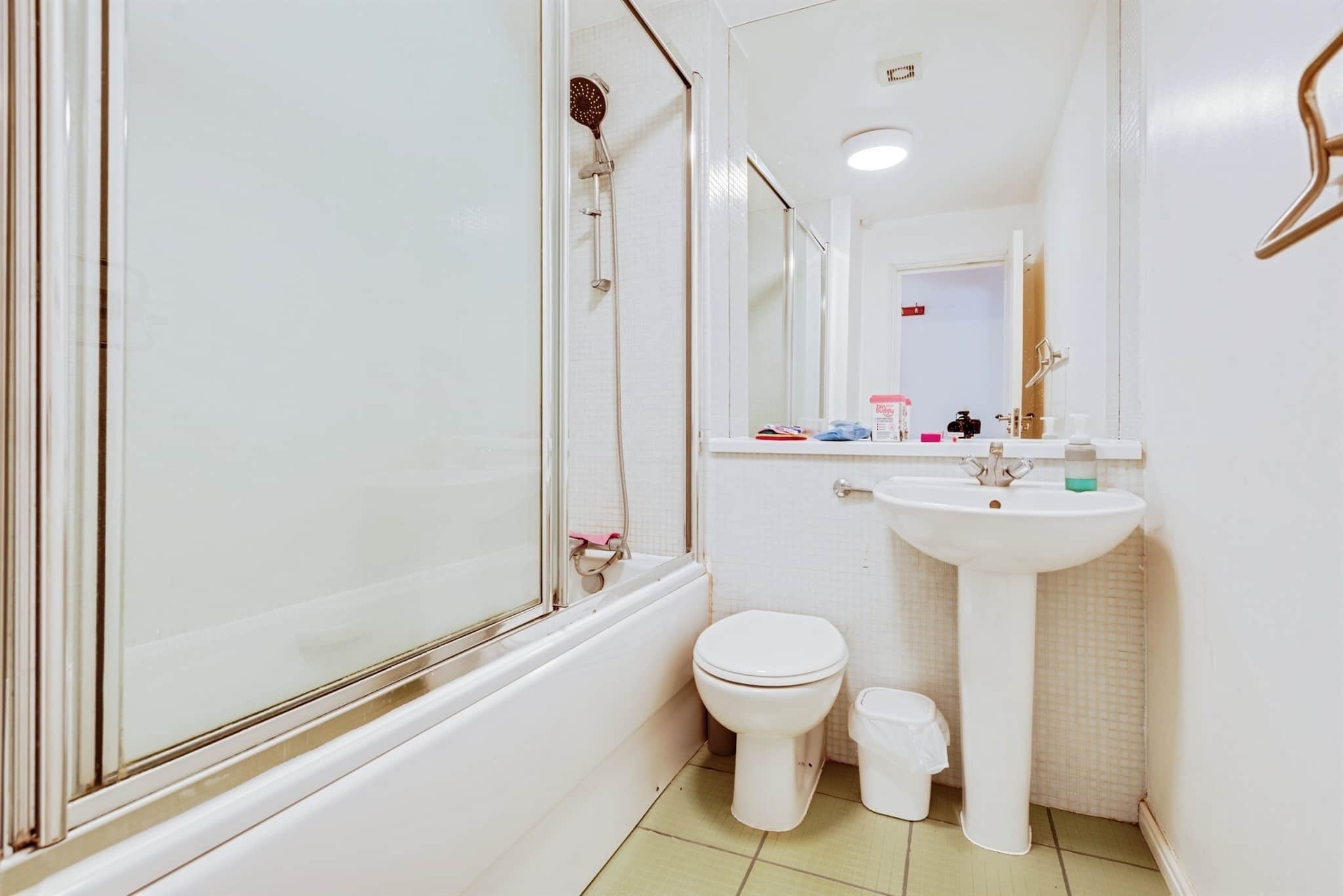 Property at Don Bosco Close, Oxford