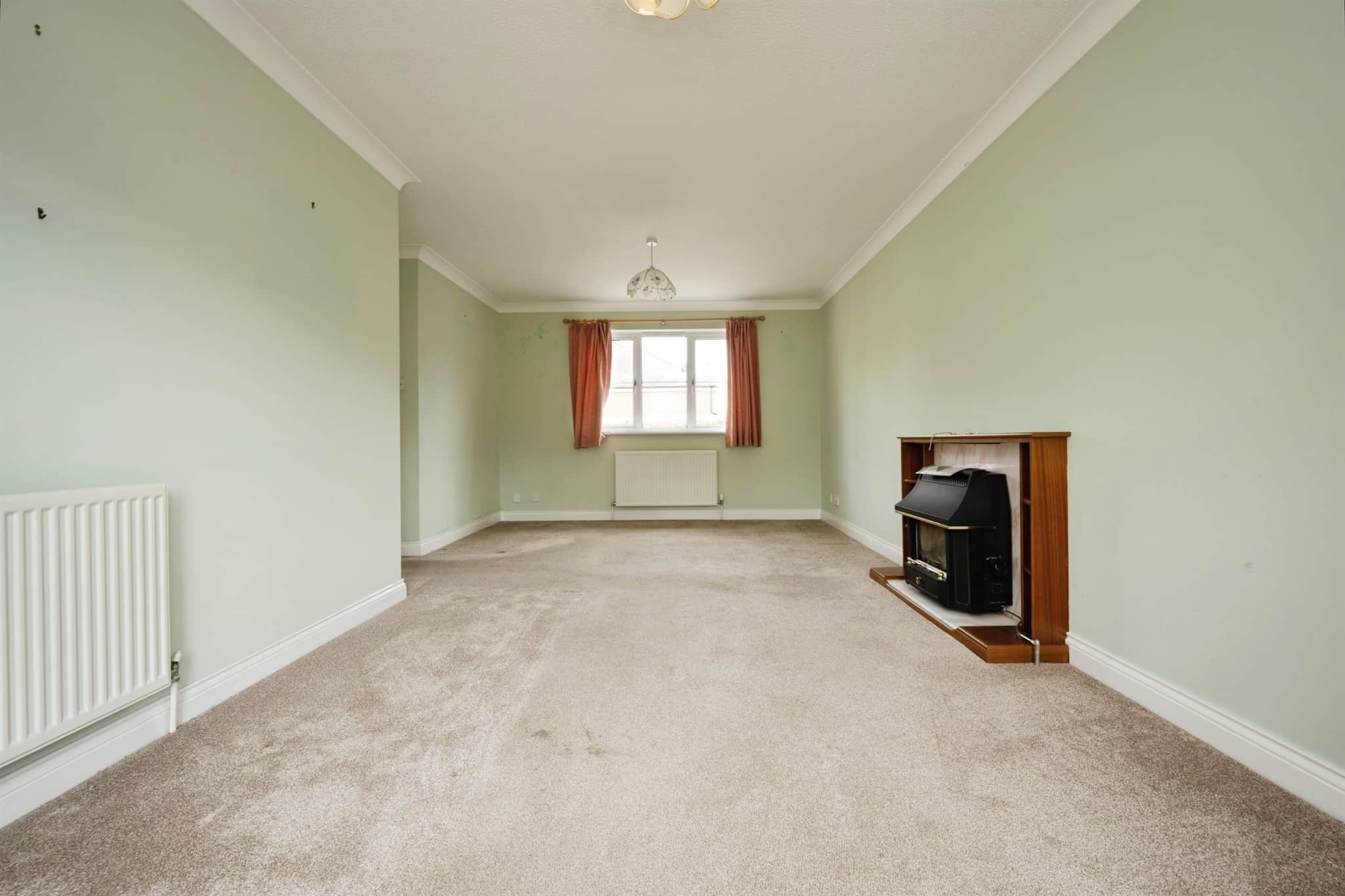 Property at St Neots Road, Sandy