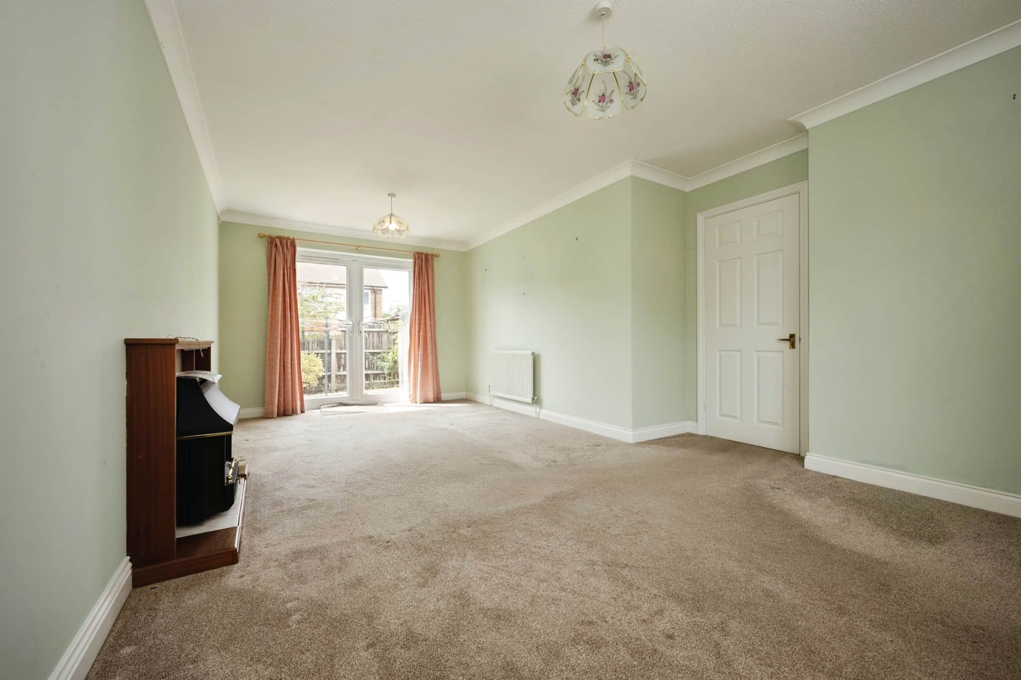 Property at St Neots Road, Sandy