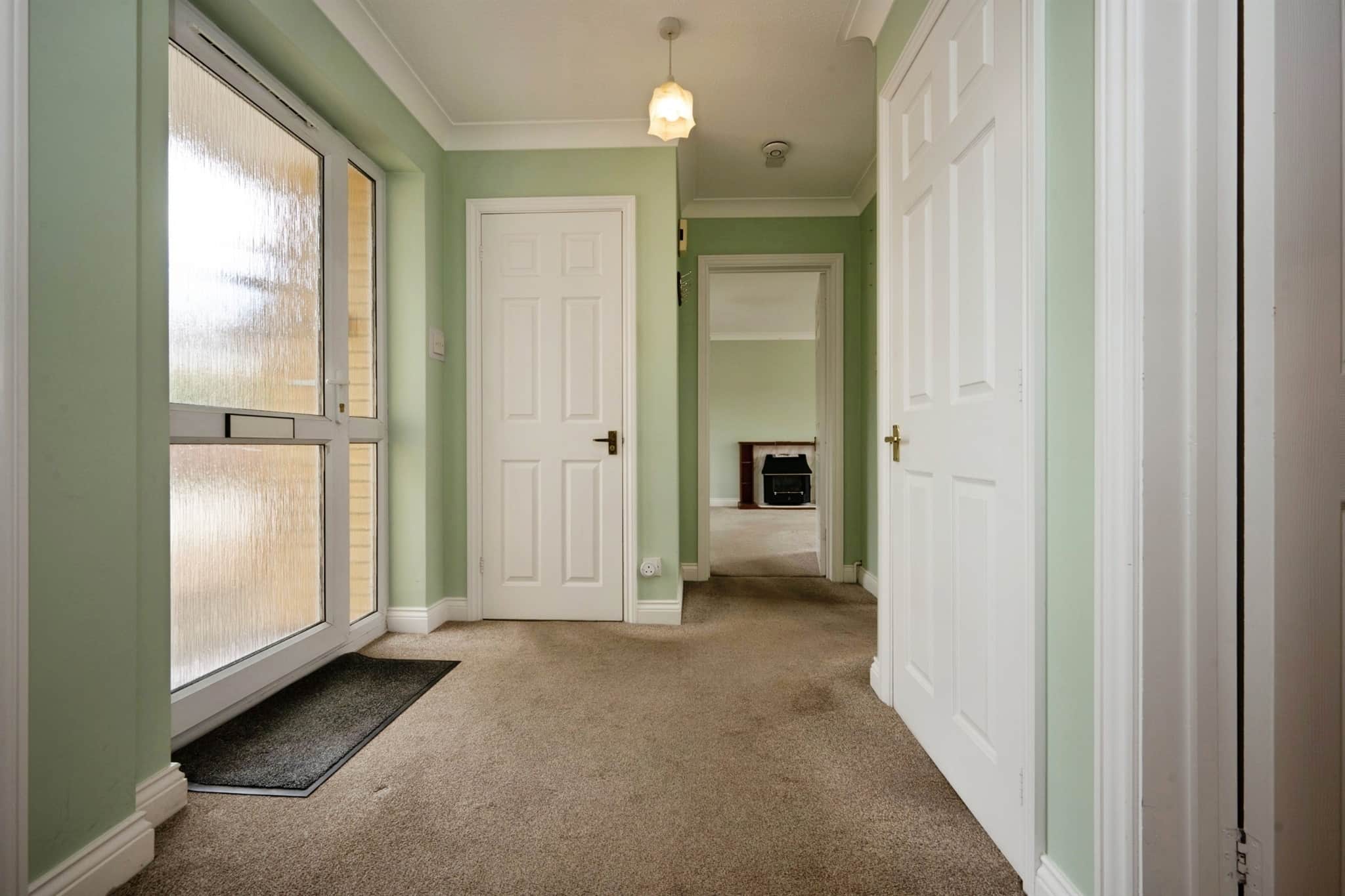 Property at St Neots Road, Sandy