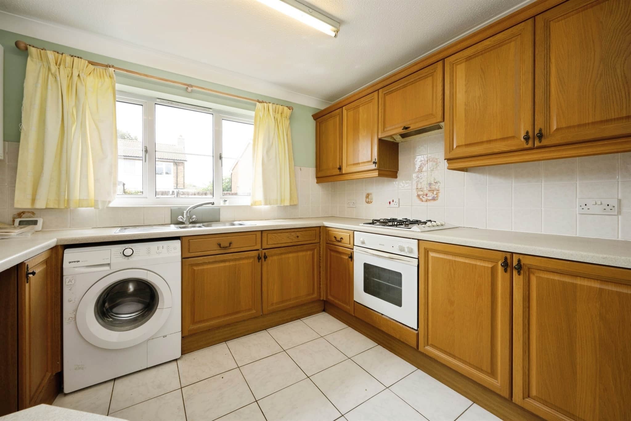 Property at St Neots Road, Sandy