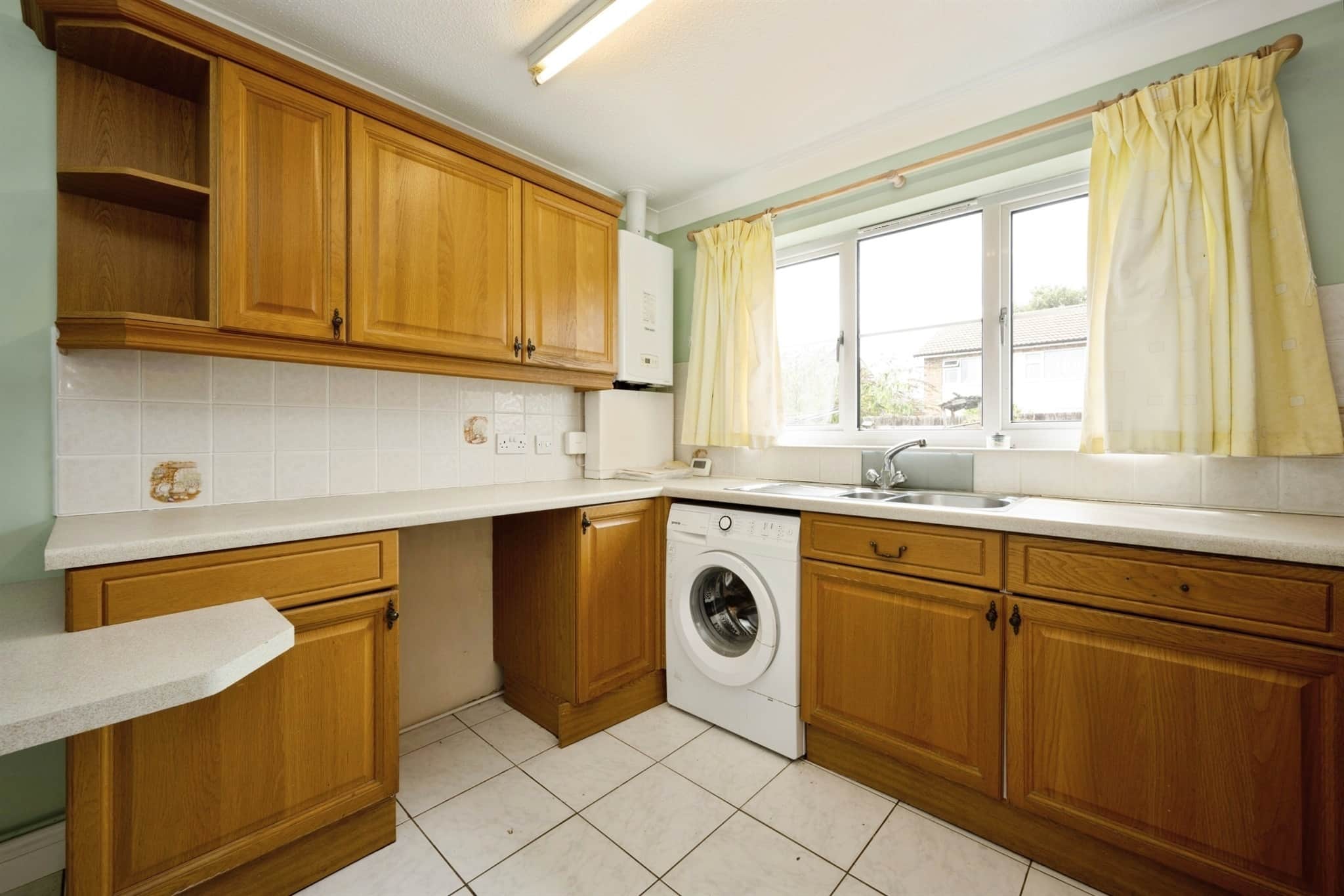 Property at St Neots Road, Sandy