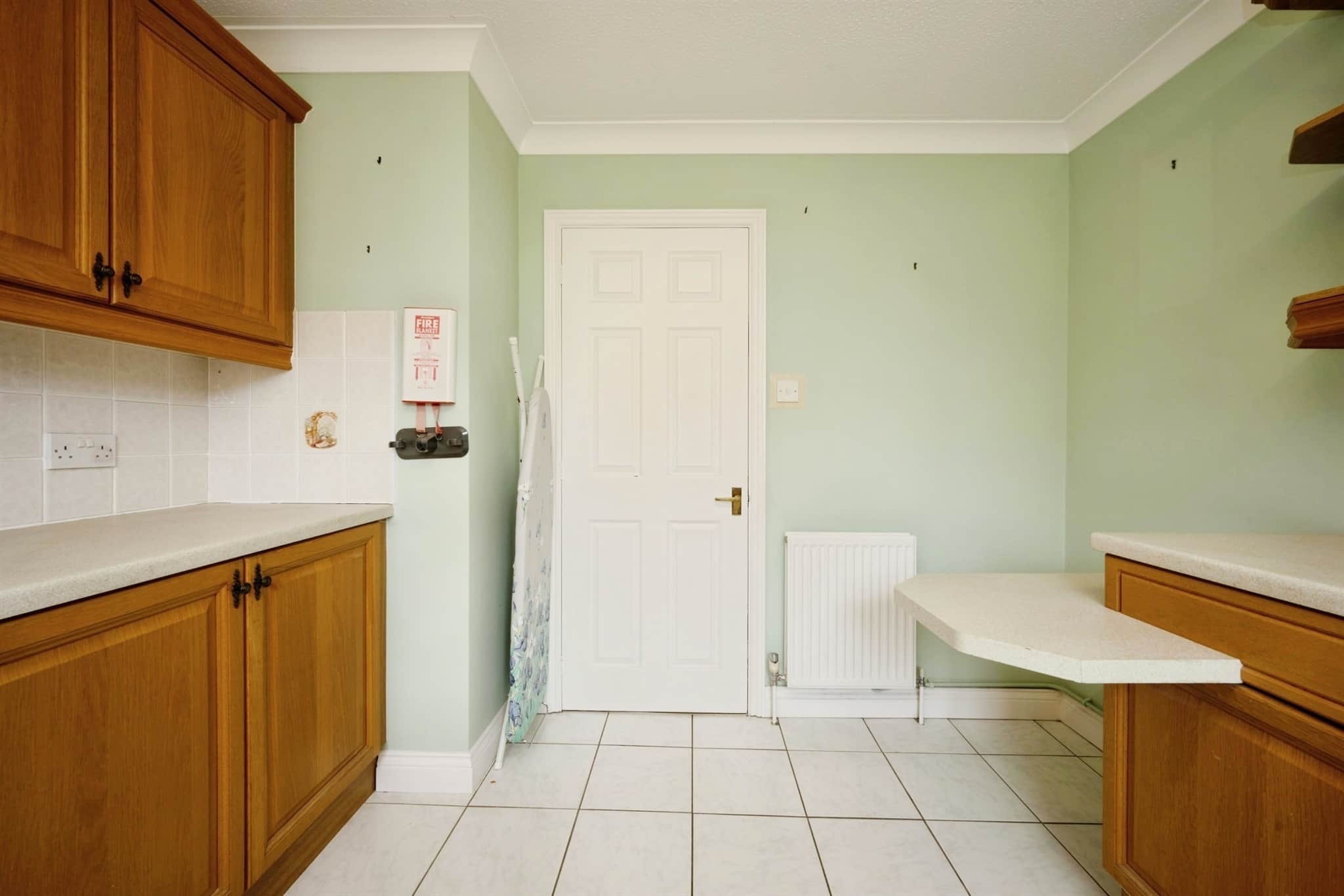 Property at St Neots Road, Sandy
