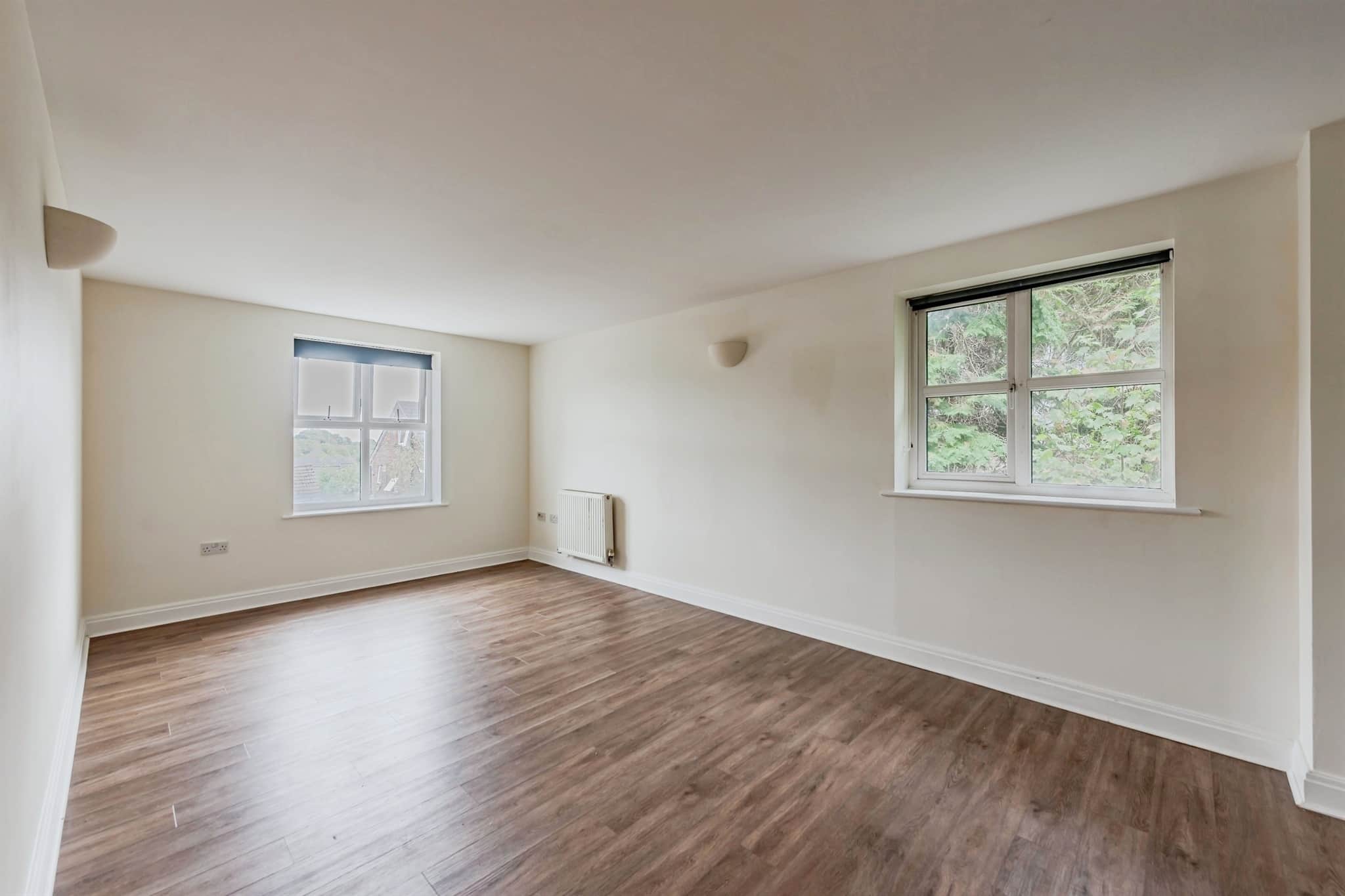 Property at Garlands Road, Redhill