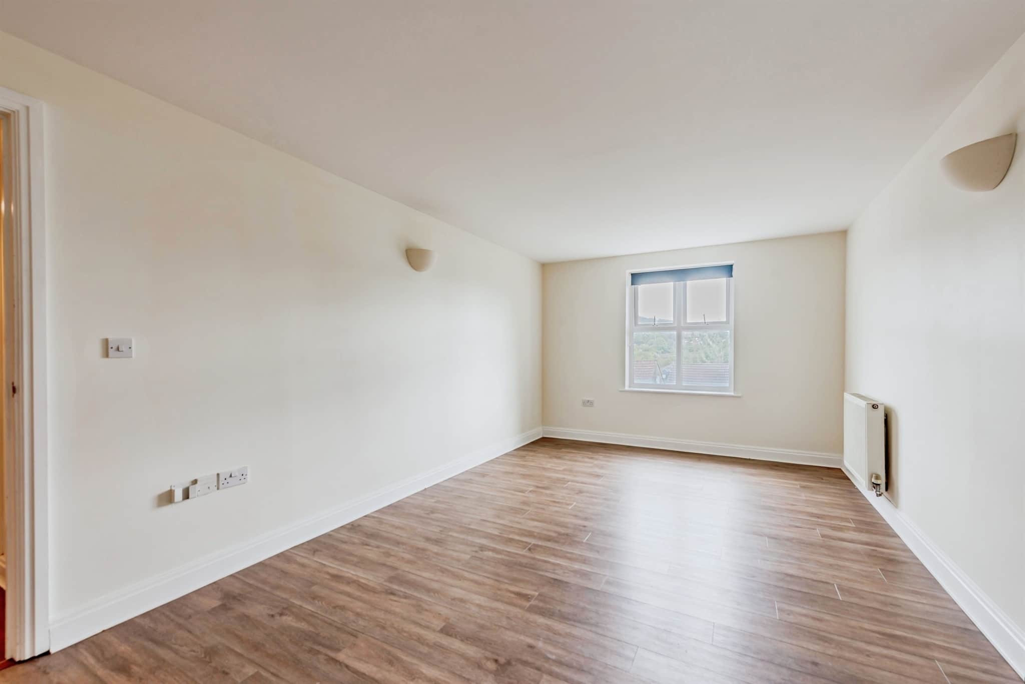 Property at Garlands Road, Redhill