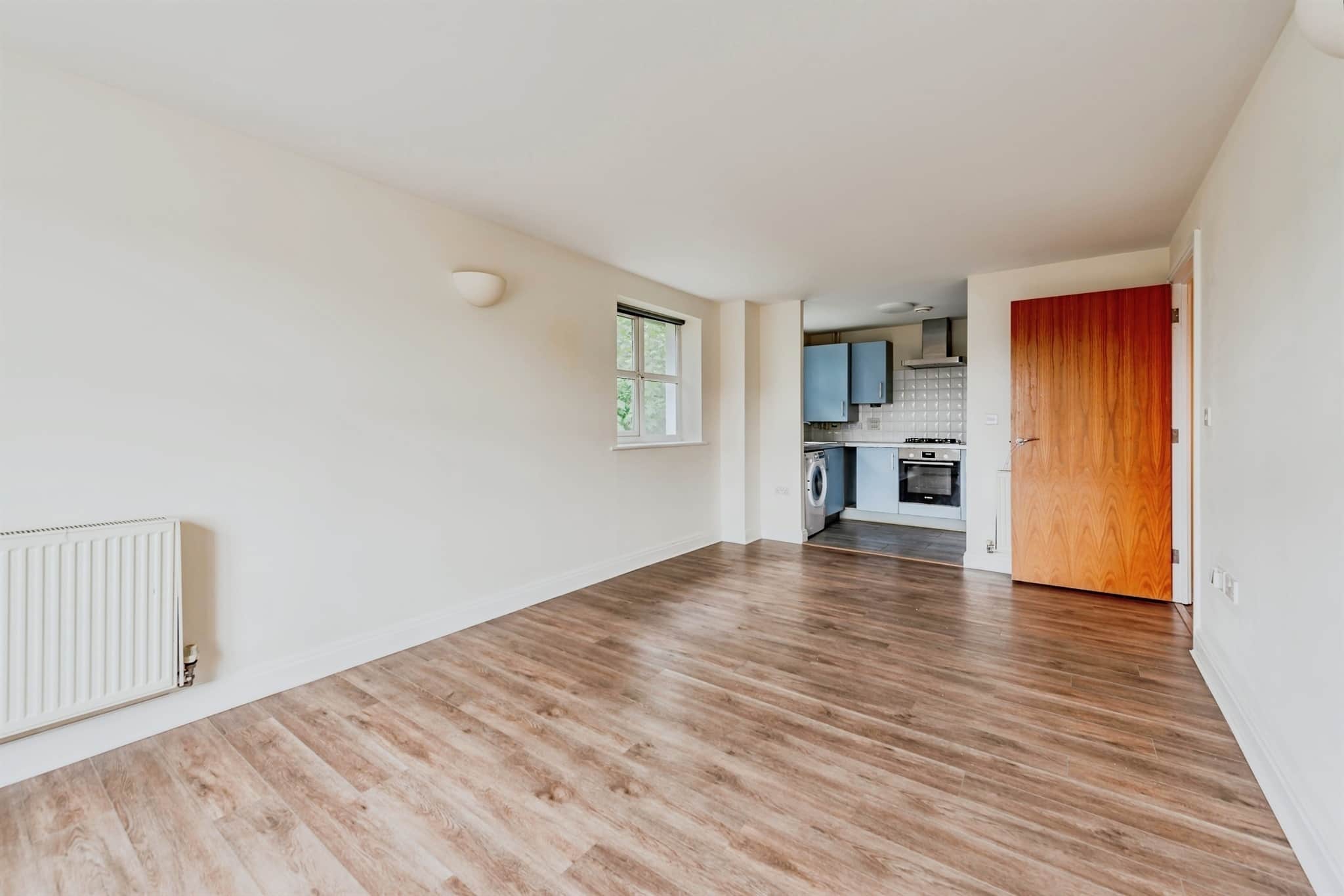 Property at Garlands Road, Redhill
