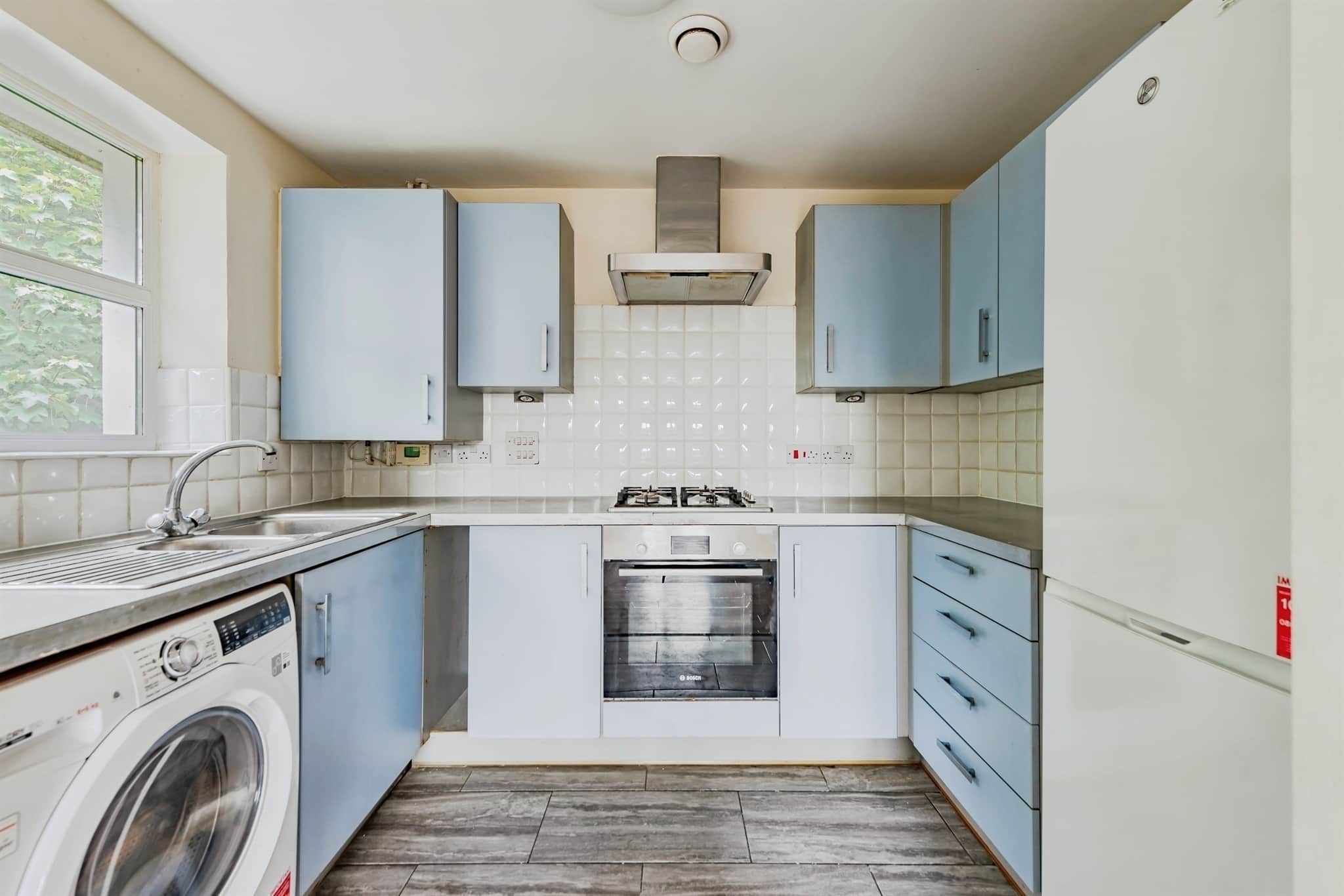 Property at Garlands Road, Redhill