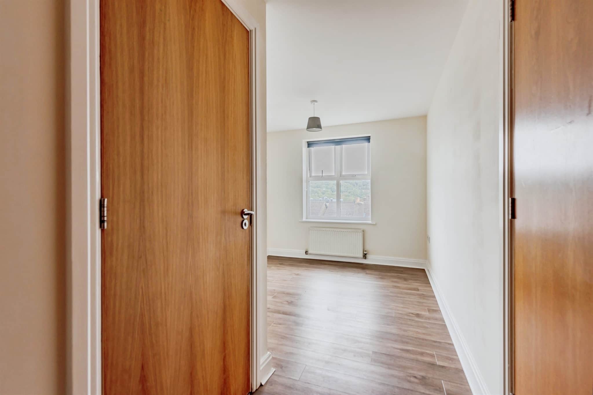 Property at Garlands Road, Redhill