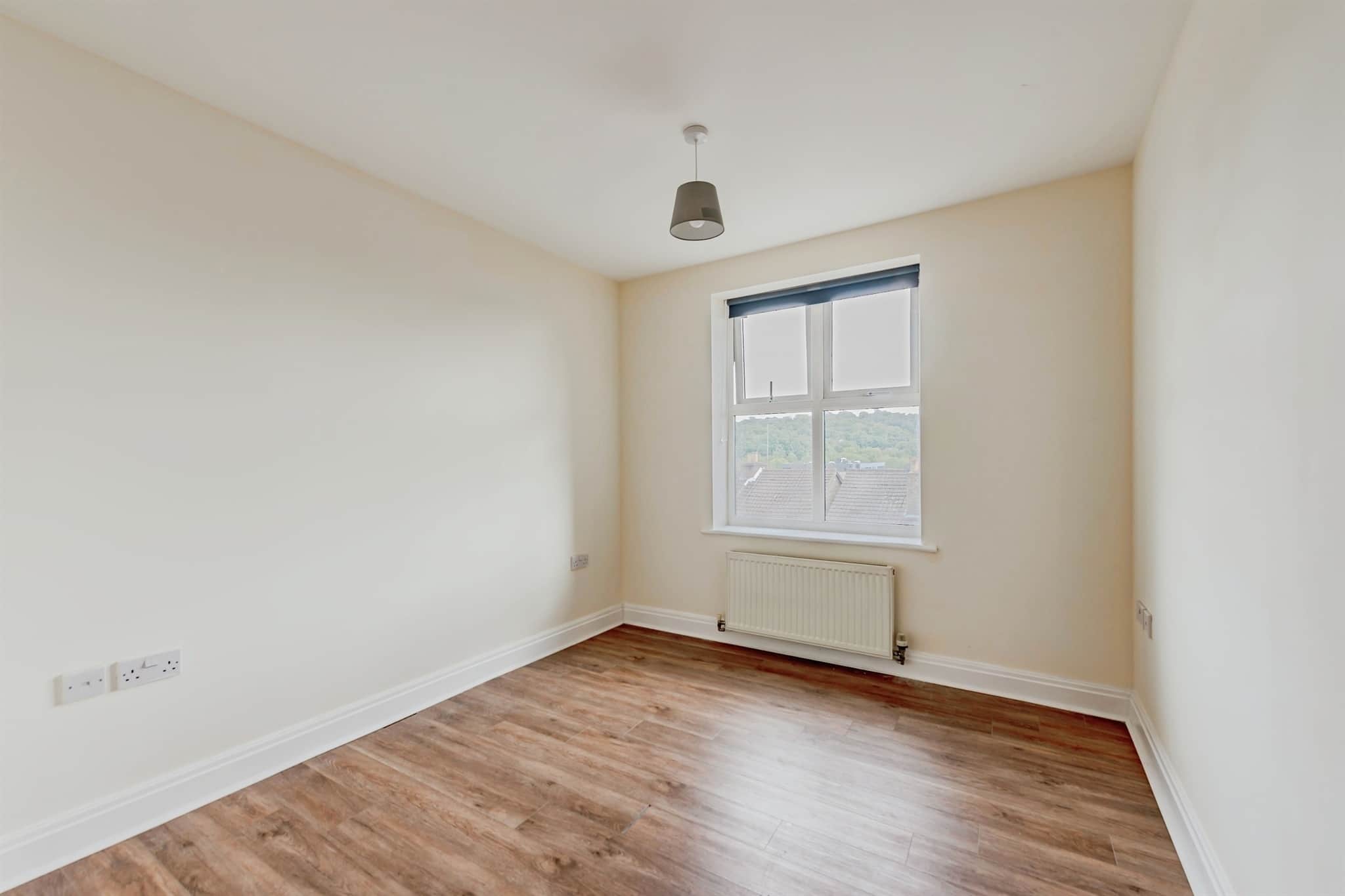 Property at Garlands Road, Redhill