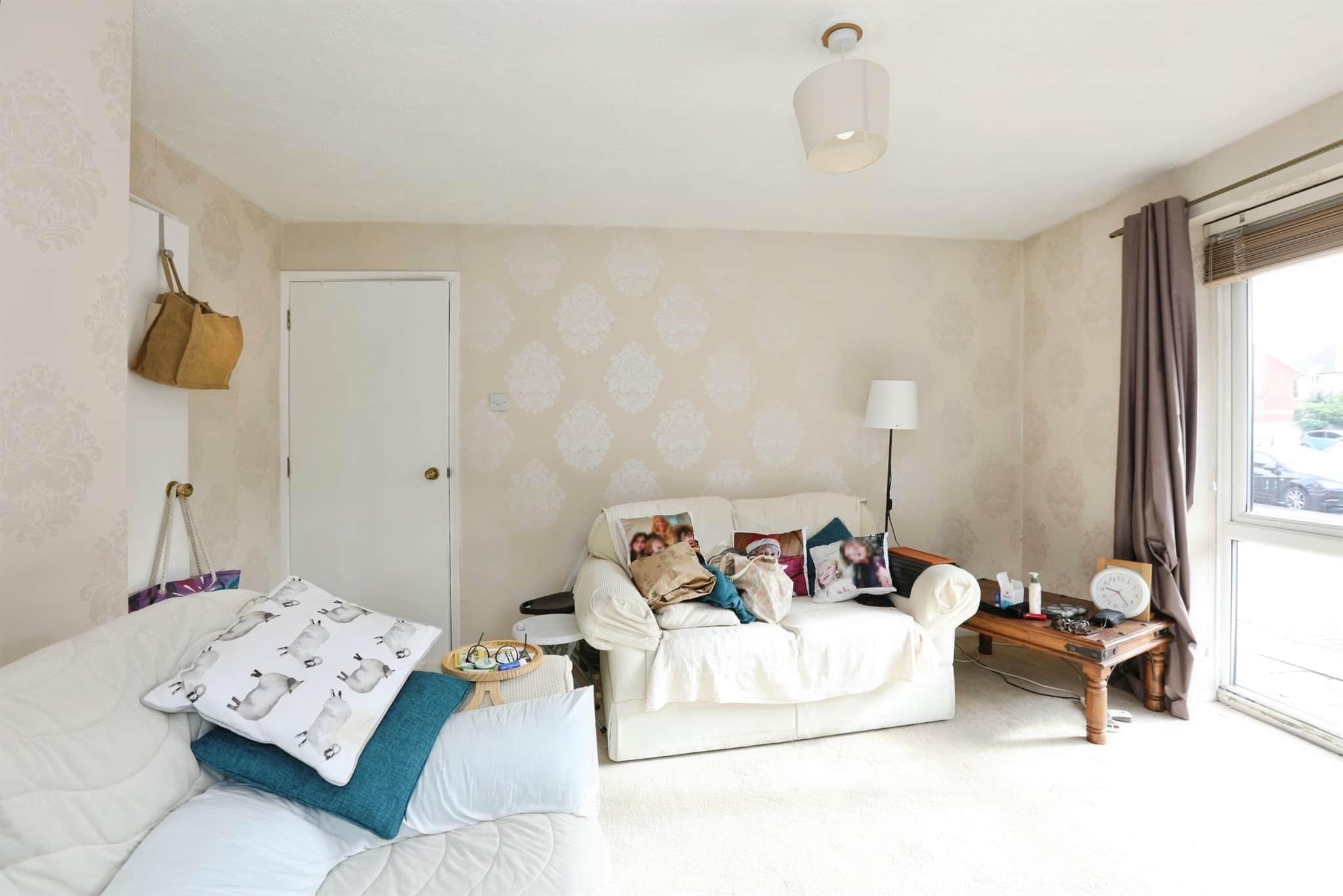 Property at Tanyard Close, Horsham