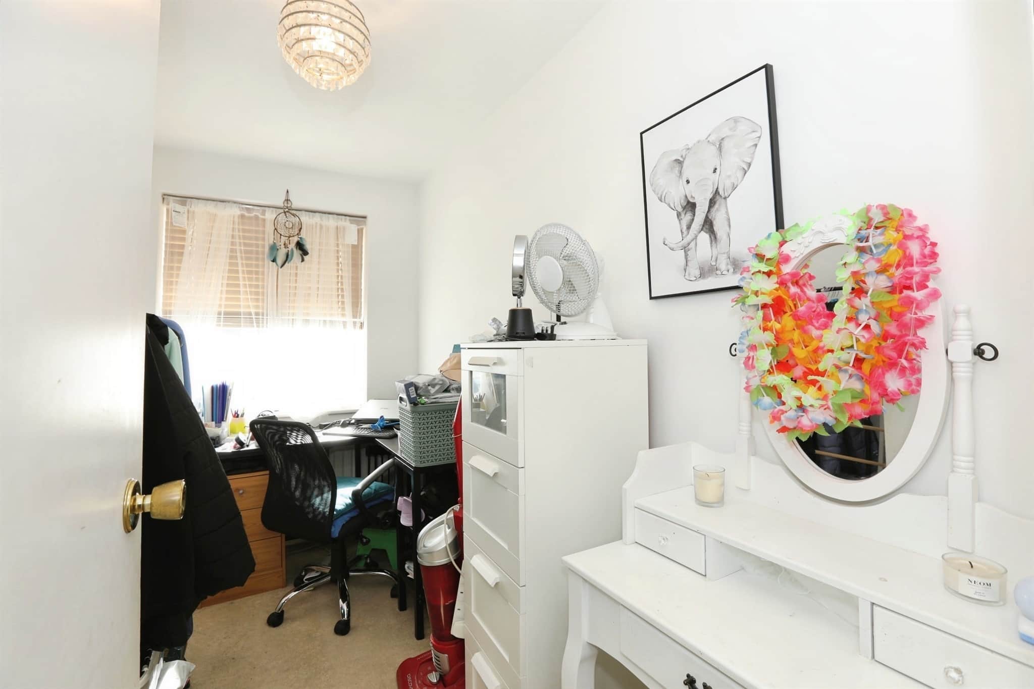 Property at Tanyard Close, Horsham