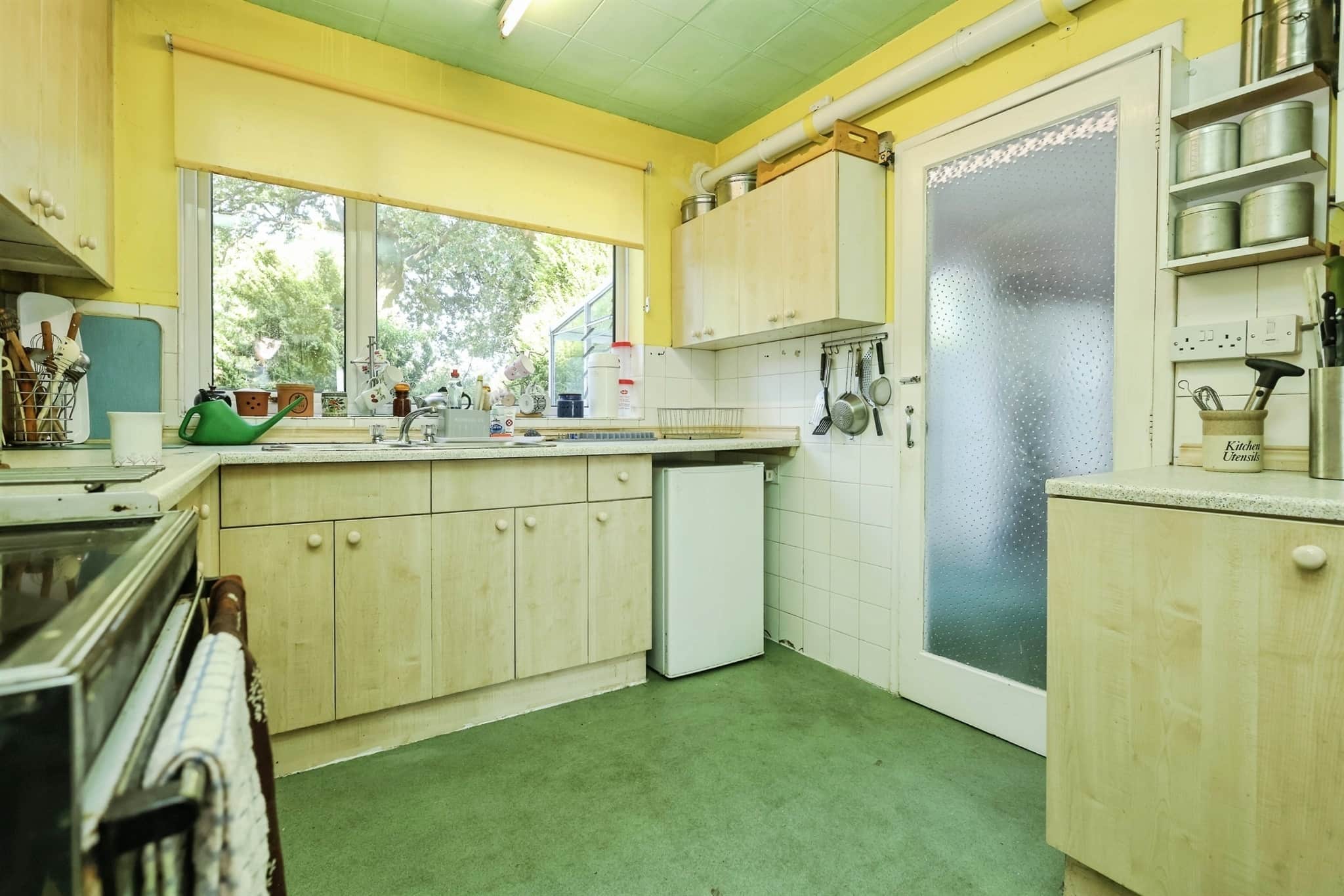 Property at St. Denis Road, Selly Oak, Birmingham