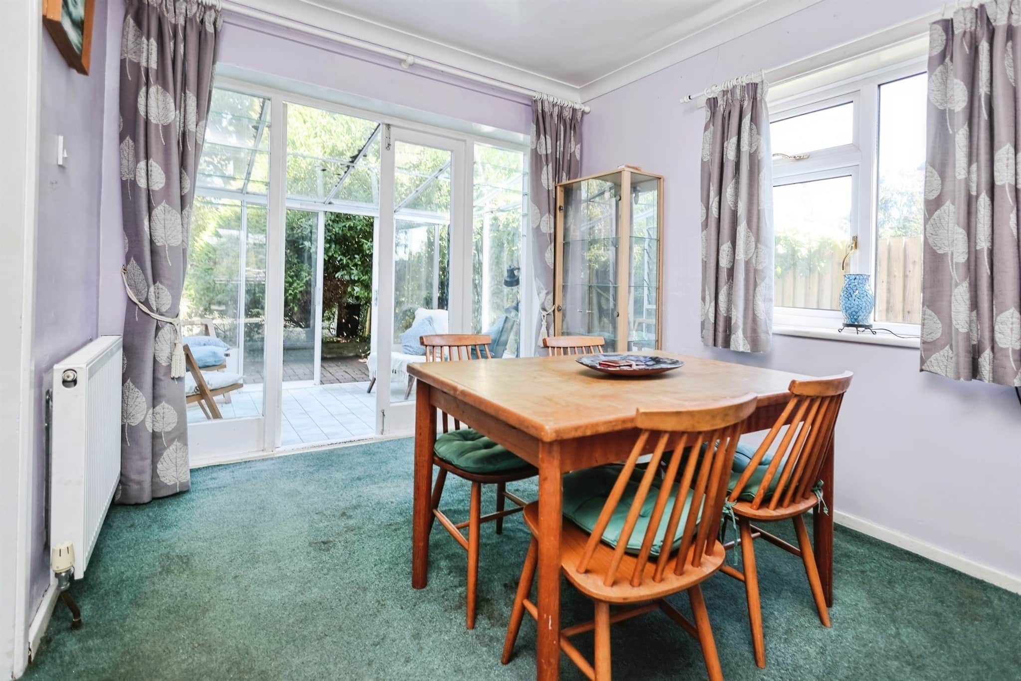Property at St. Denis Road, Selly Oak, Birmingham