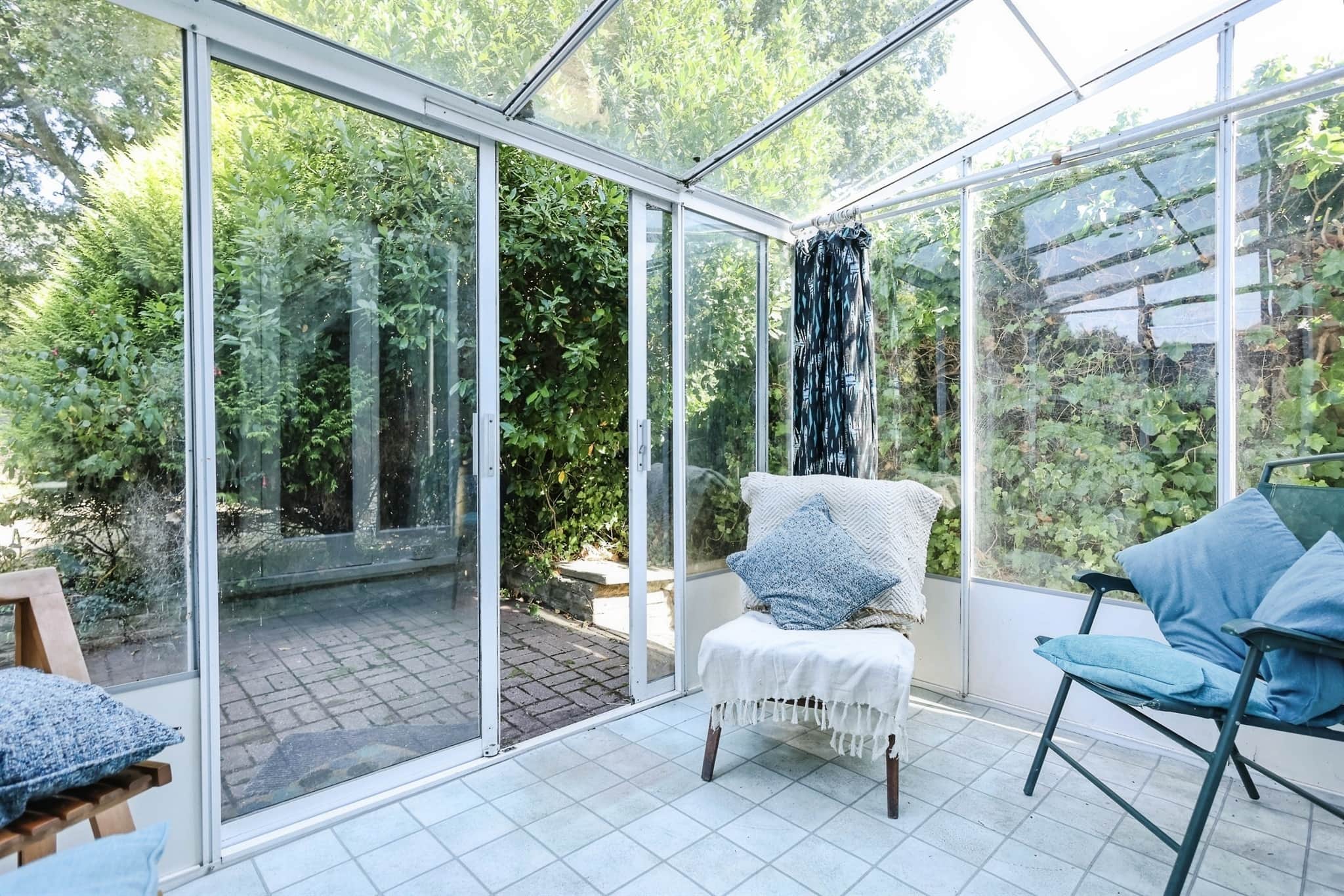 Property at St. Denis Road, Selly Oak, Birmingham