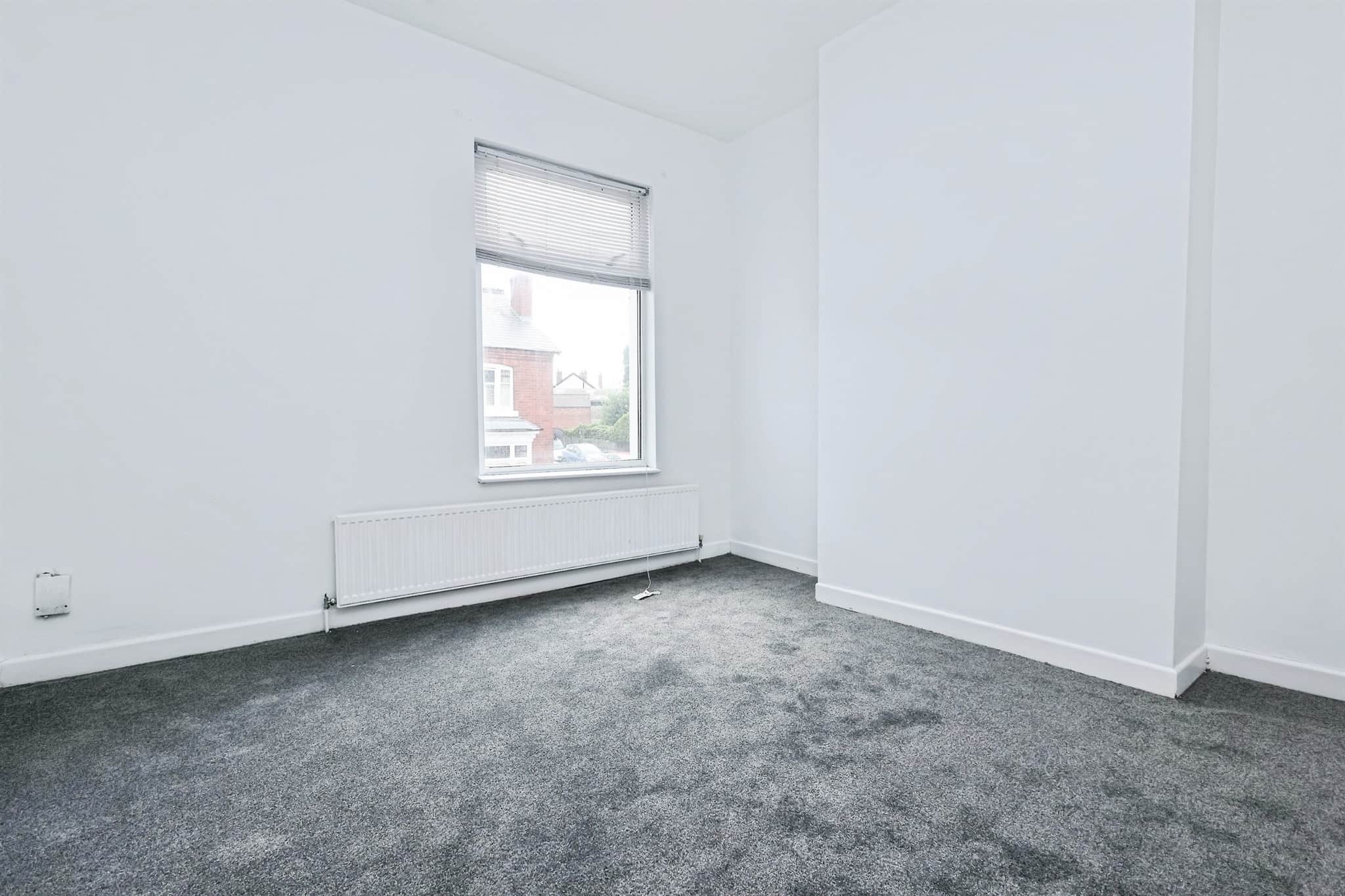 Property at Vicarage Road, HALESOWEN