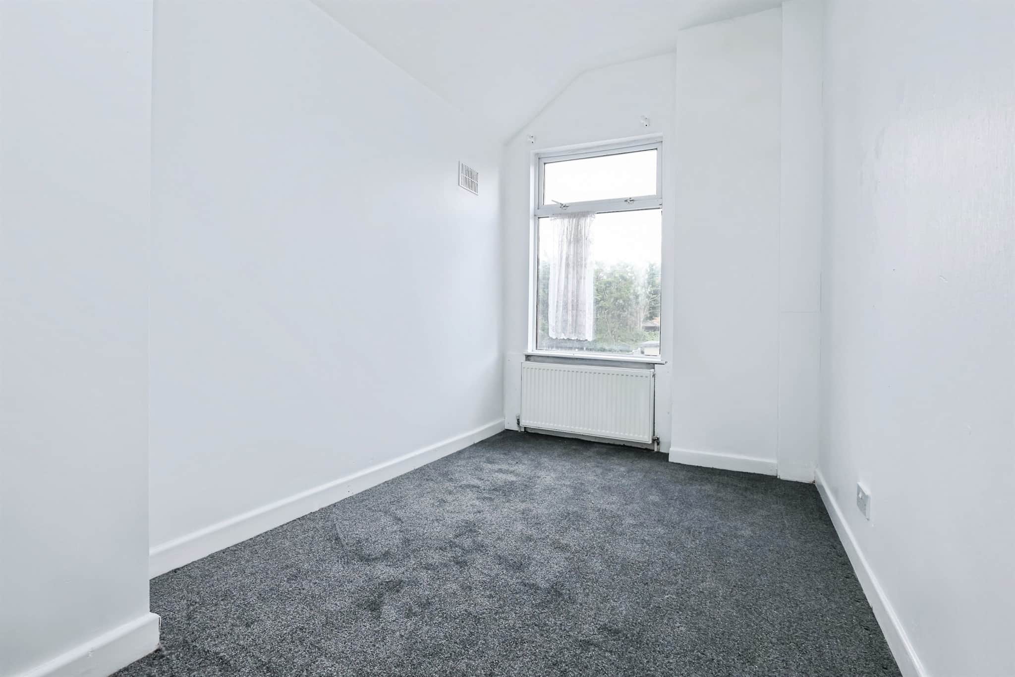 Property at Vicarage Road, HALESOWEN