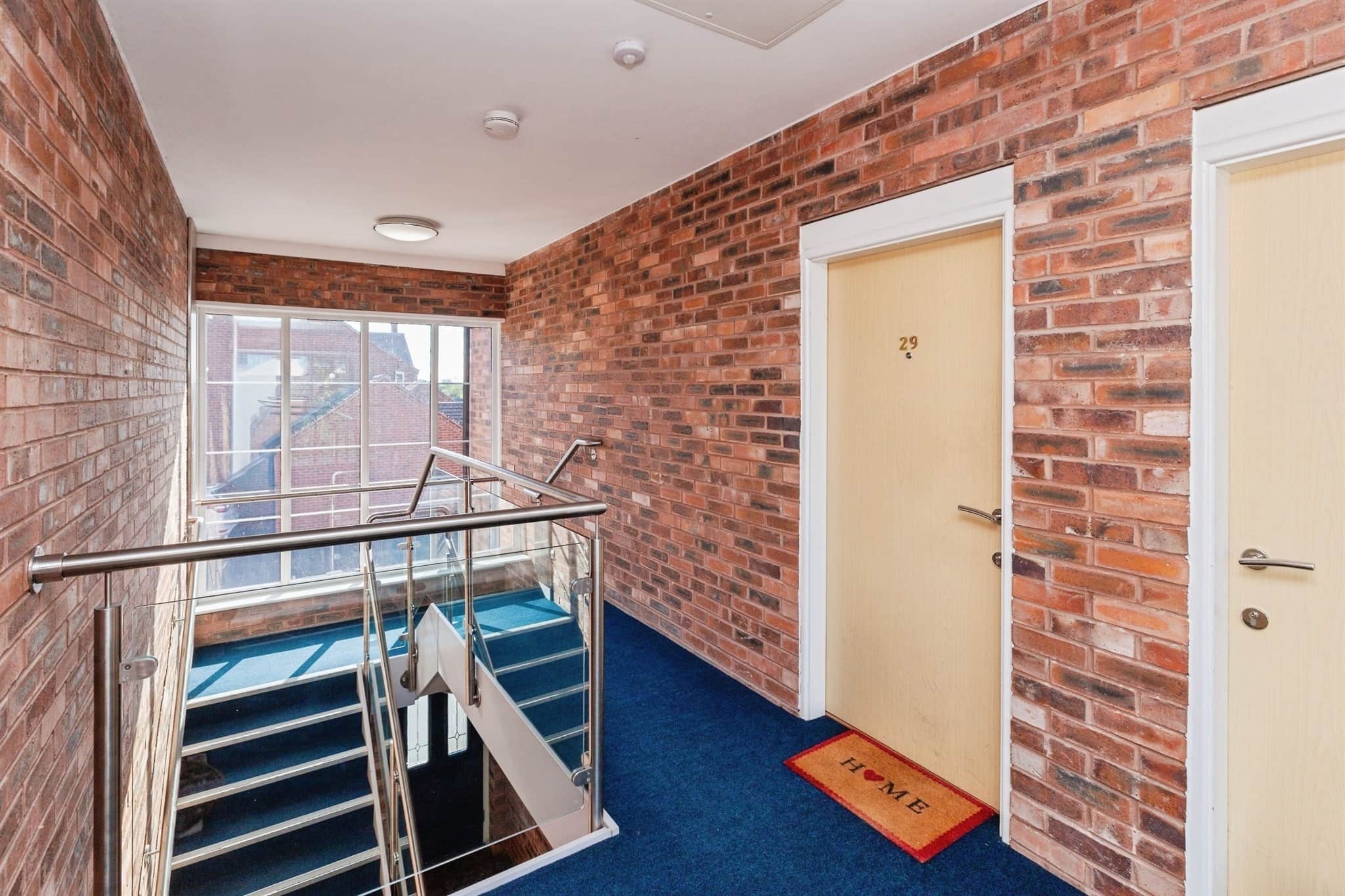 Property at Hill Street, Barwell, LEICESTER
