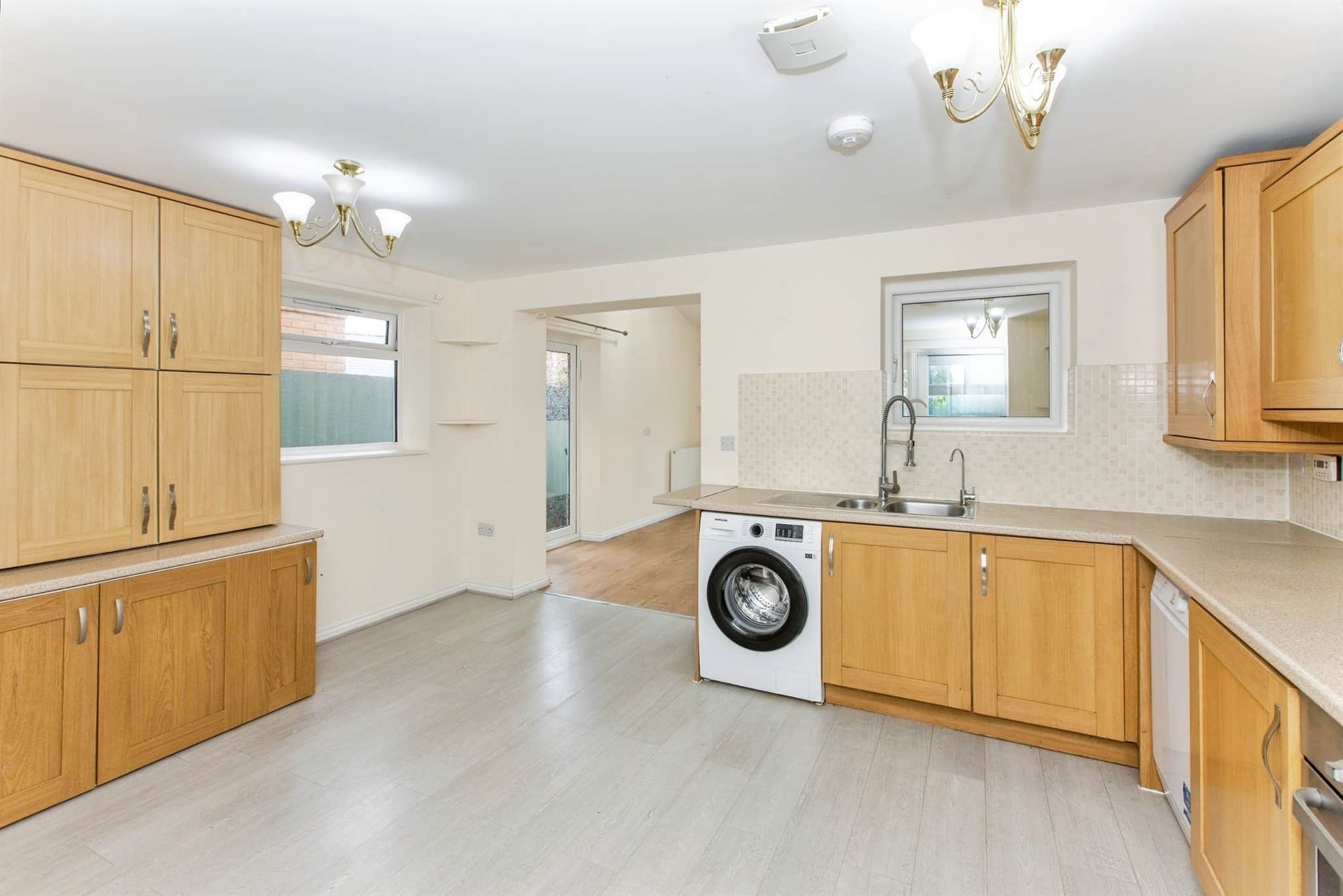 Property at Lancaster Gate, Upper Cambourne, Cambridge