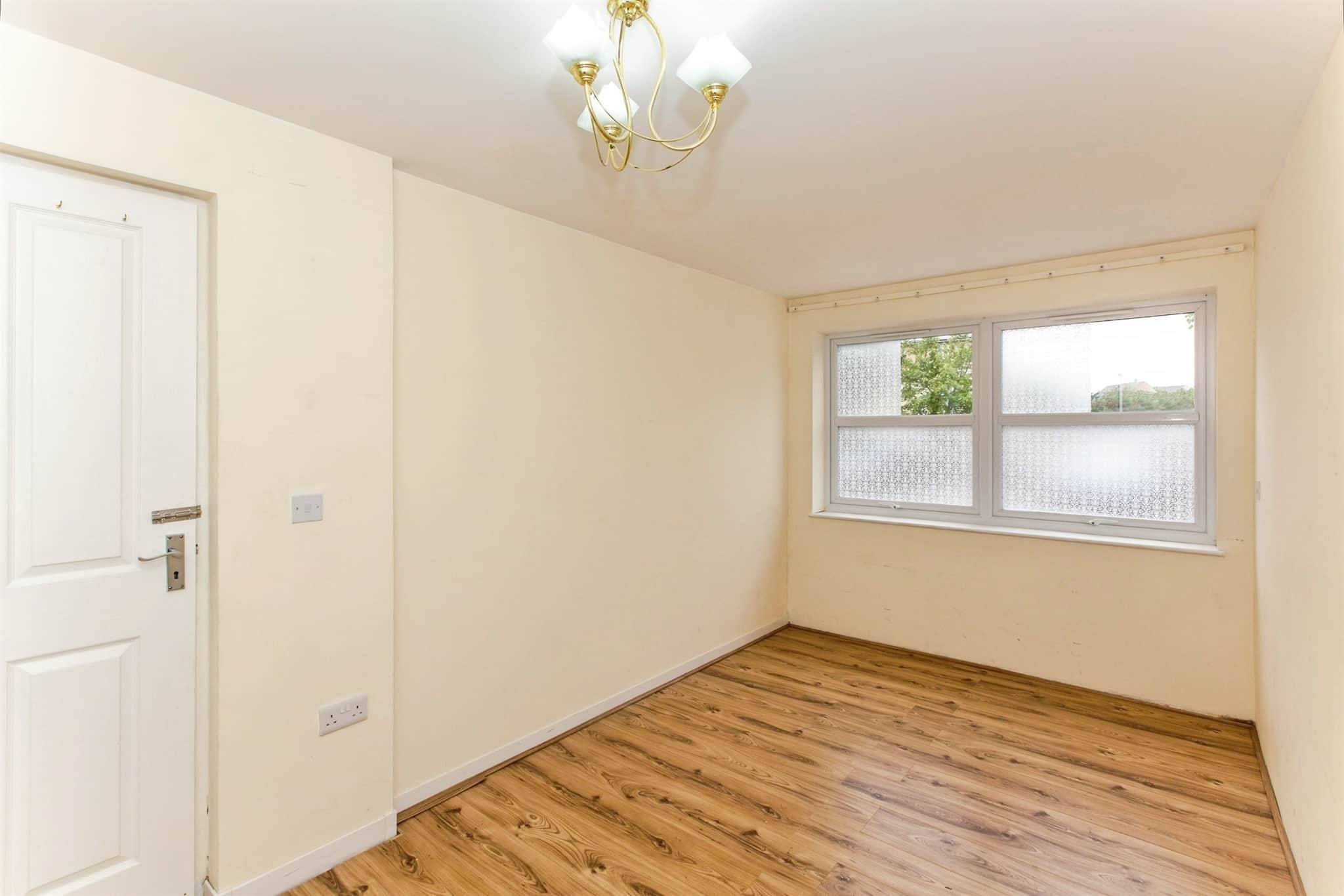 Property at Lancaster Gate, Upper Cambourne, Cambridge