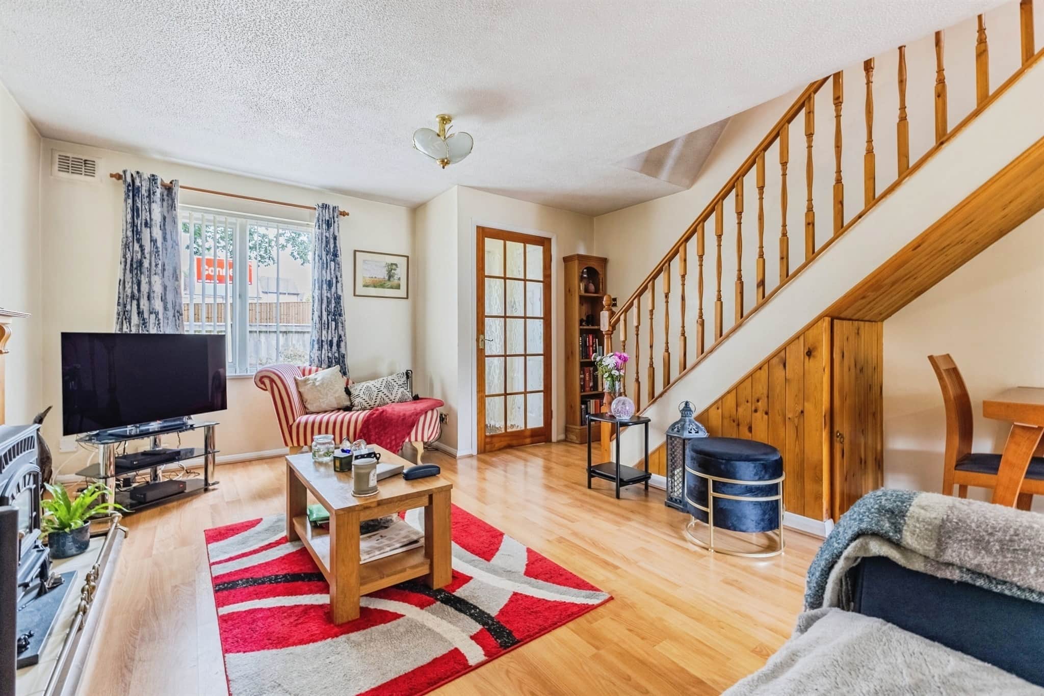 Property at Spring Close, Newton Abbot