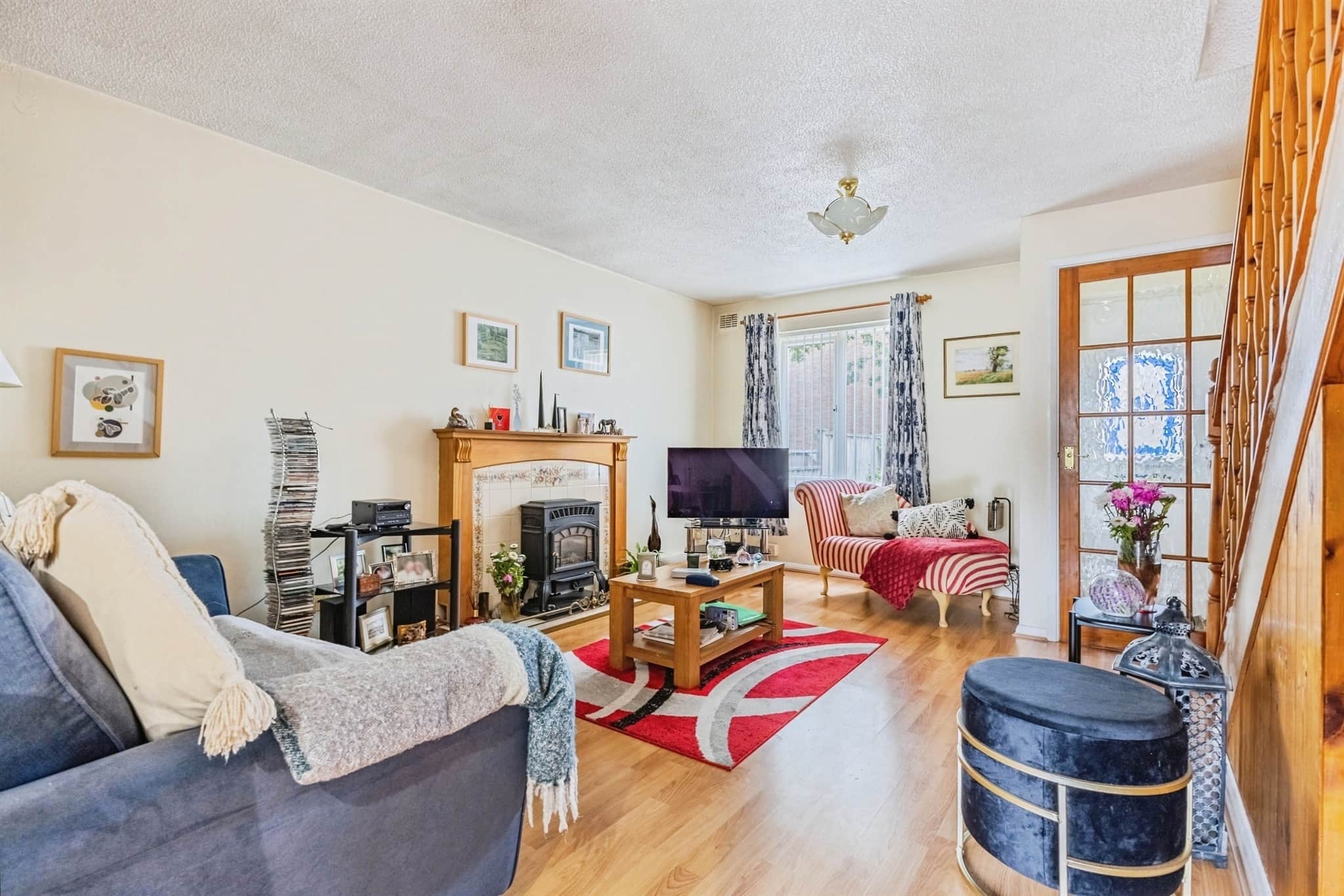 Property at Spring Close, Newton Abbot