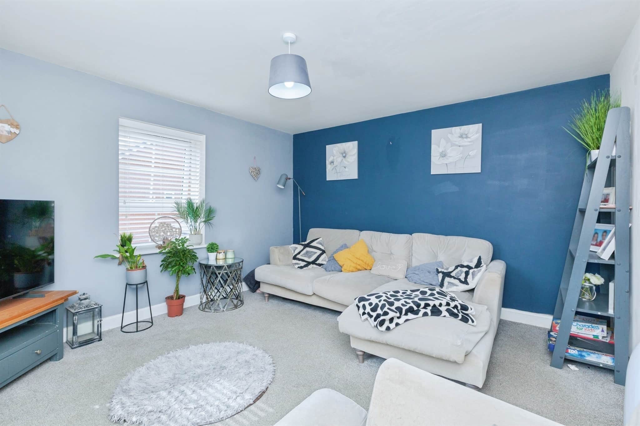 Property at Preston Close, WIGSTON
