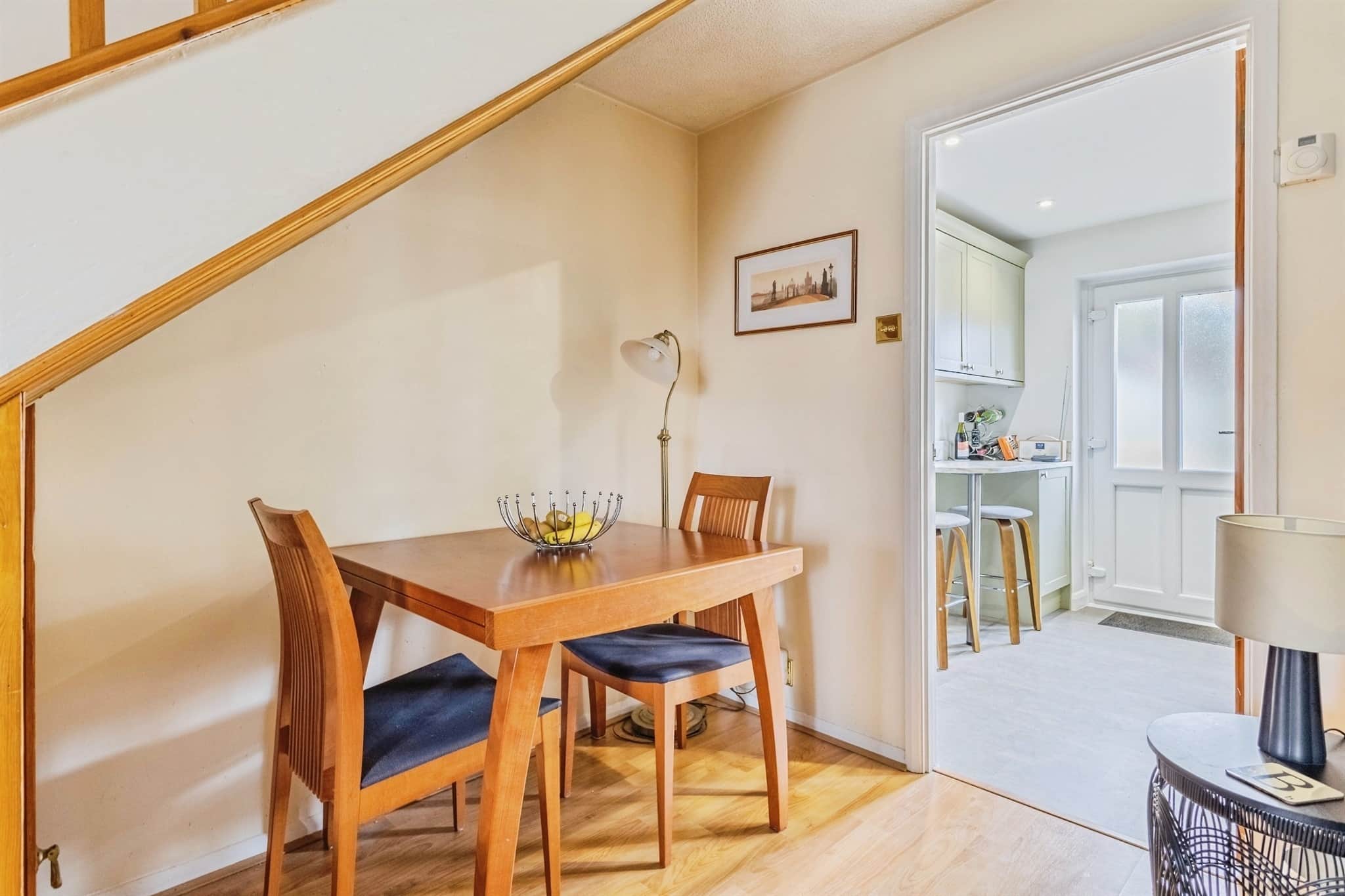 Property at Spring Close, Newton Abbot