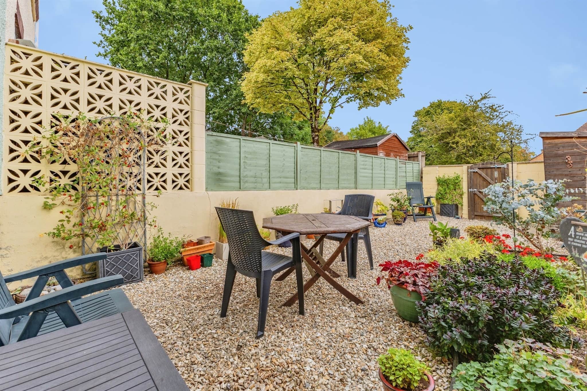 Property at Spring Close, Newton Abbot
