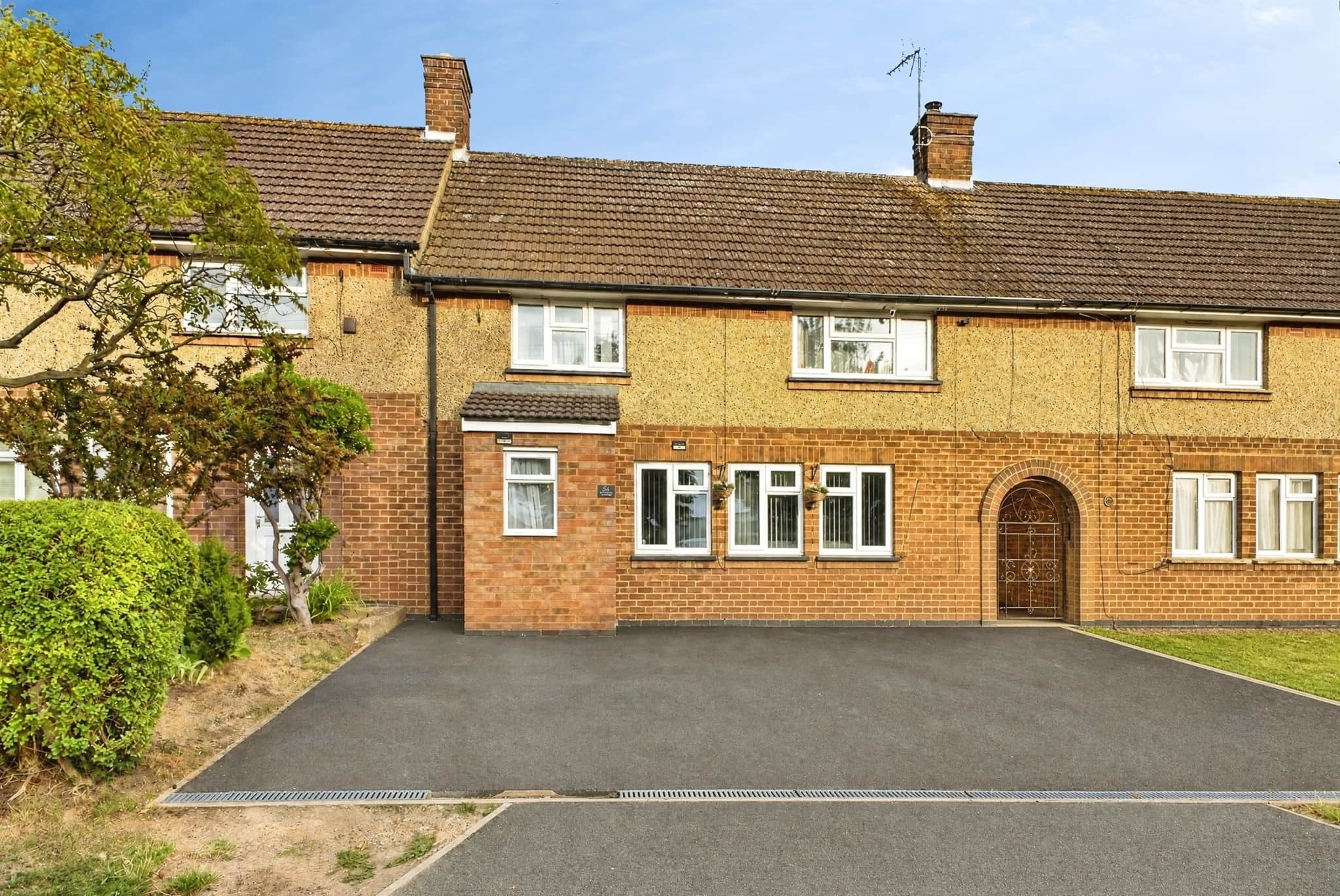 Property at Farmclose Road, Wootton, Northampton