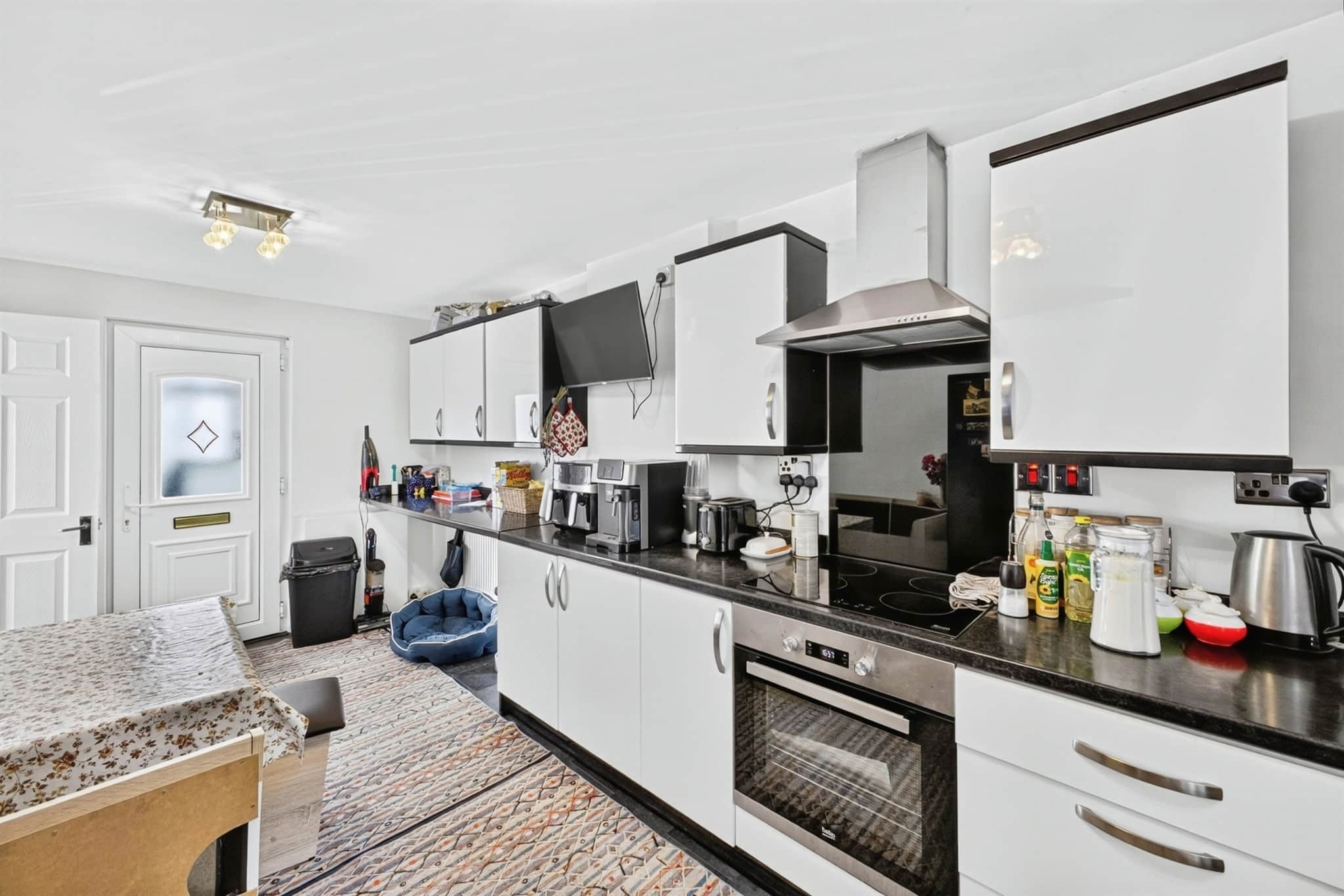 Property at Farmclose Road, Wootton, Northampton