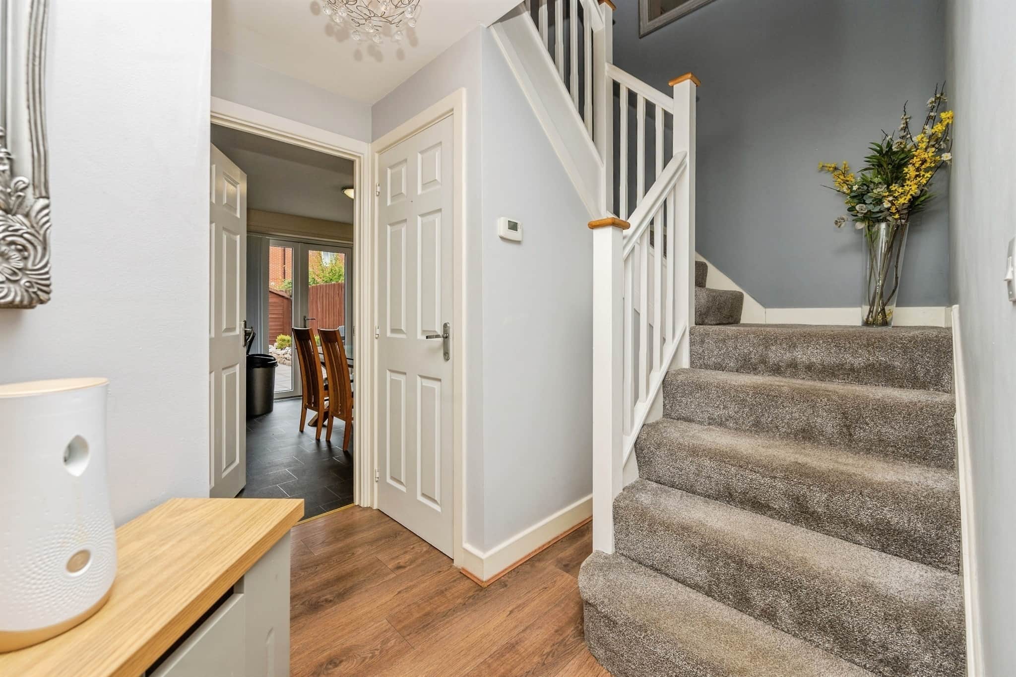 Property at Graston Close, Birmingham